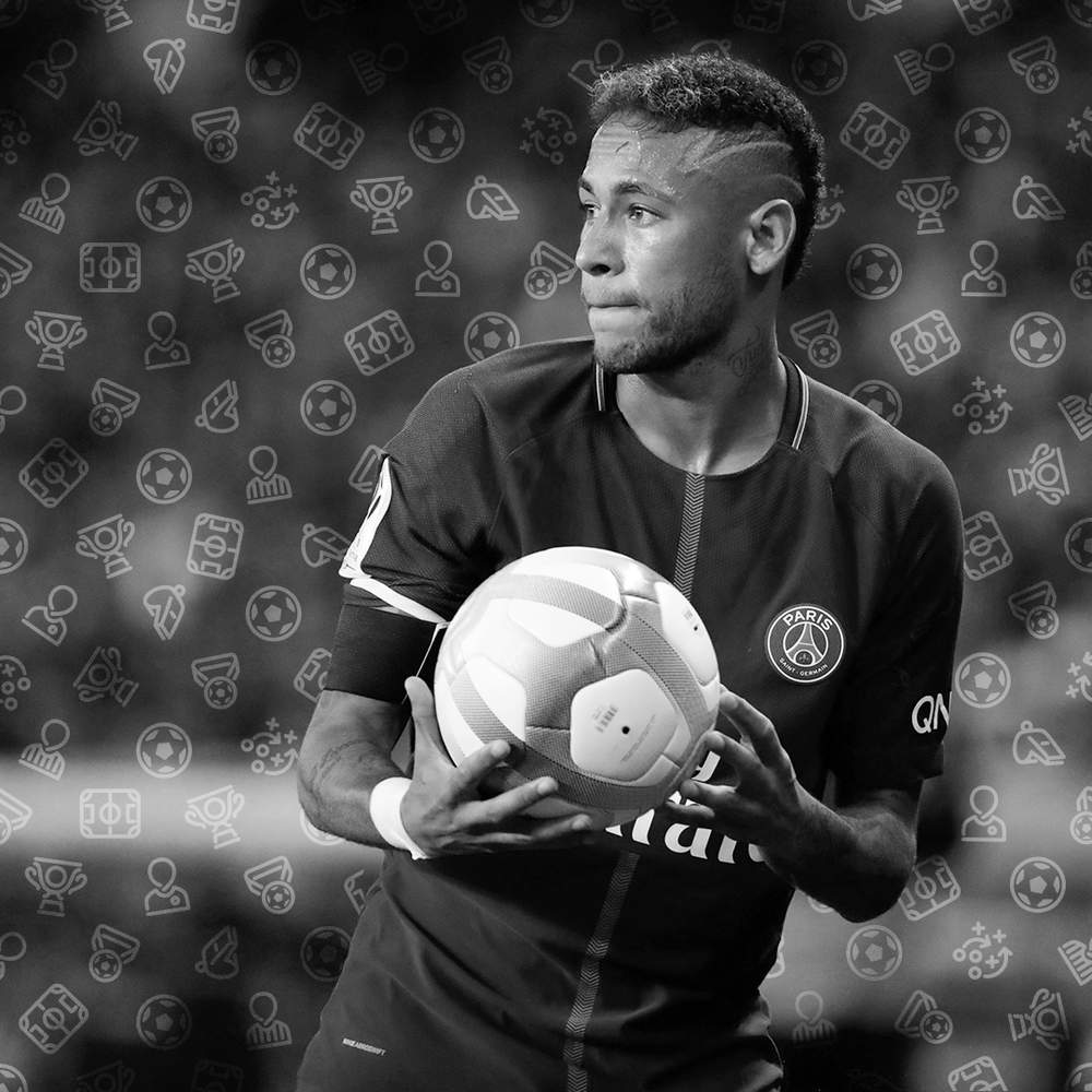 积极结合现 积极结合现