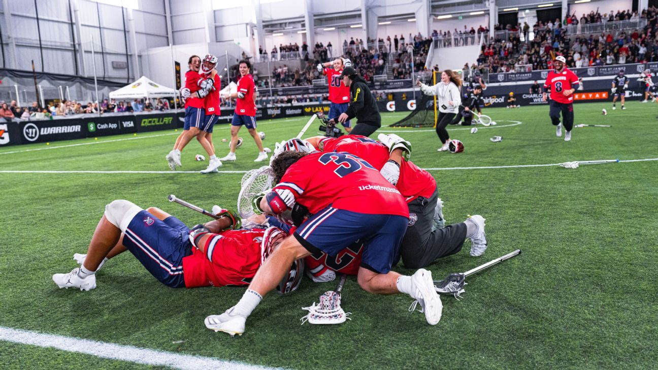 在战术安排 在战术安排