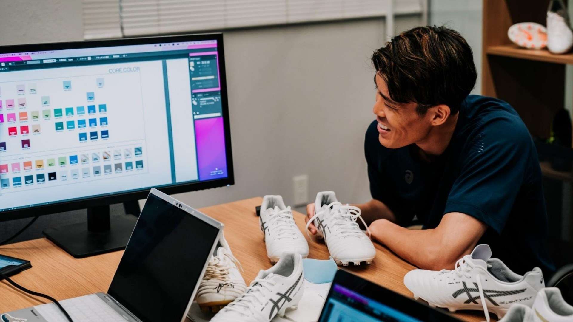 这种状态使 这种状态使