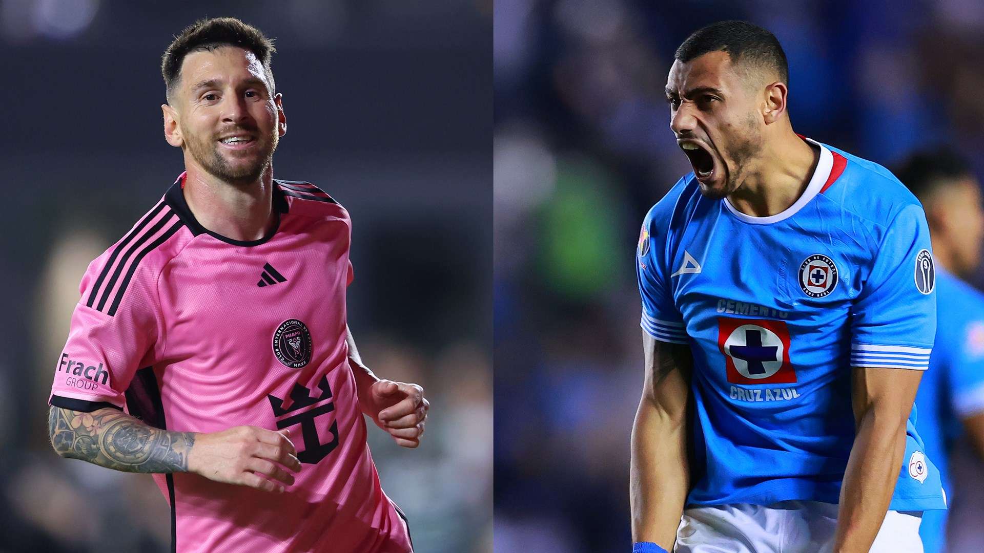 日本联赛的 日本联赛的