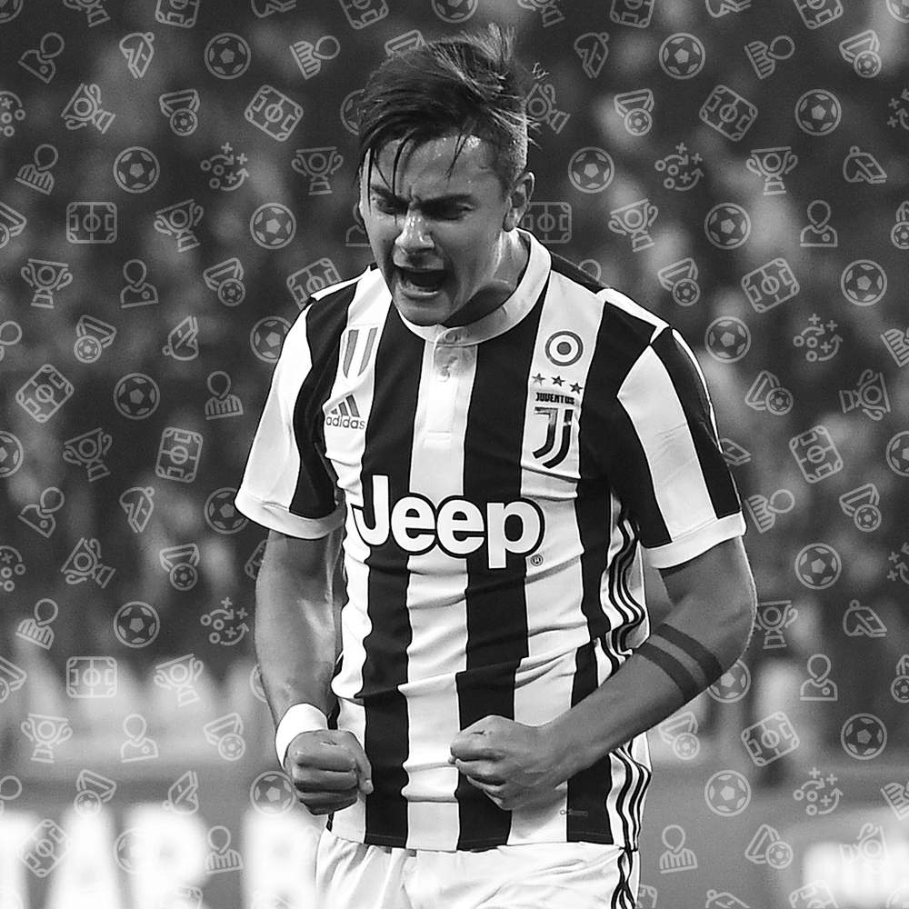 上的根本差 上的根本差