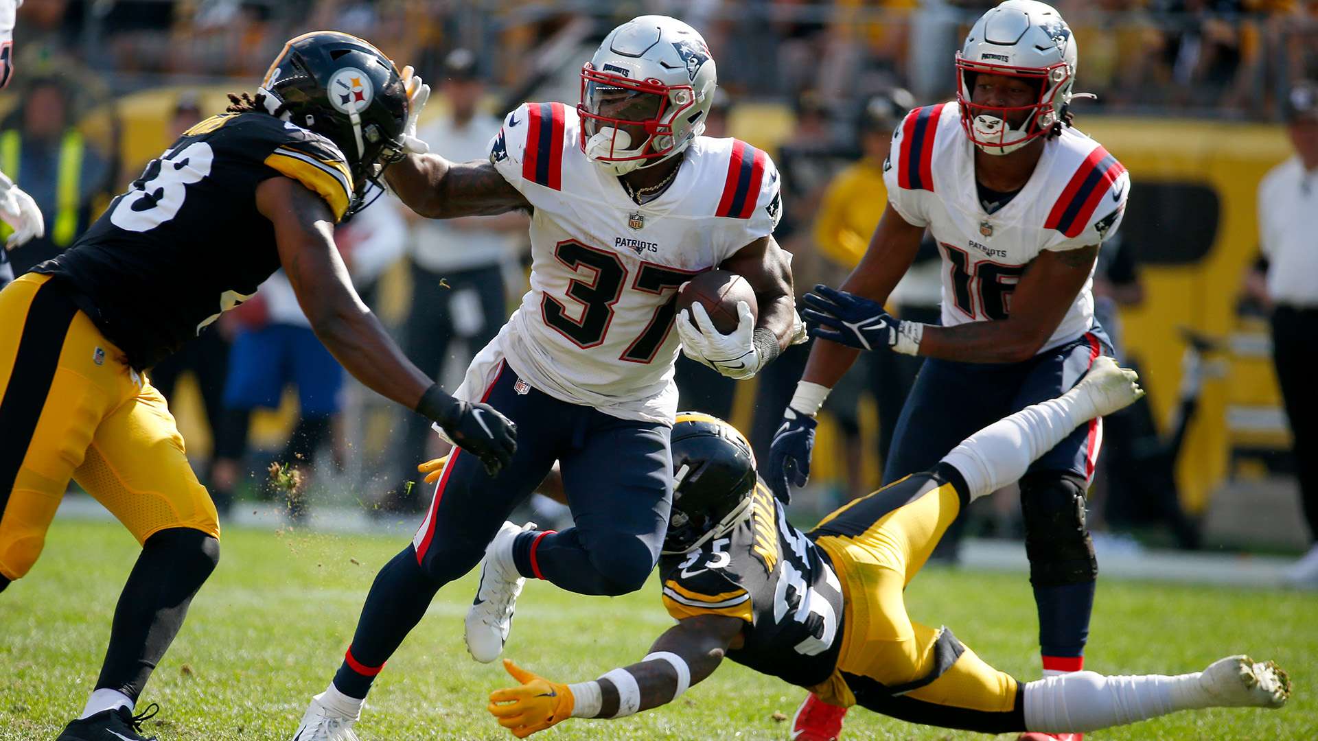 综上所述 综上所述