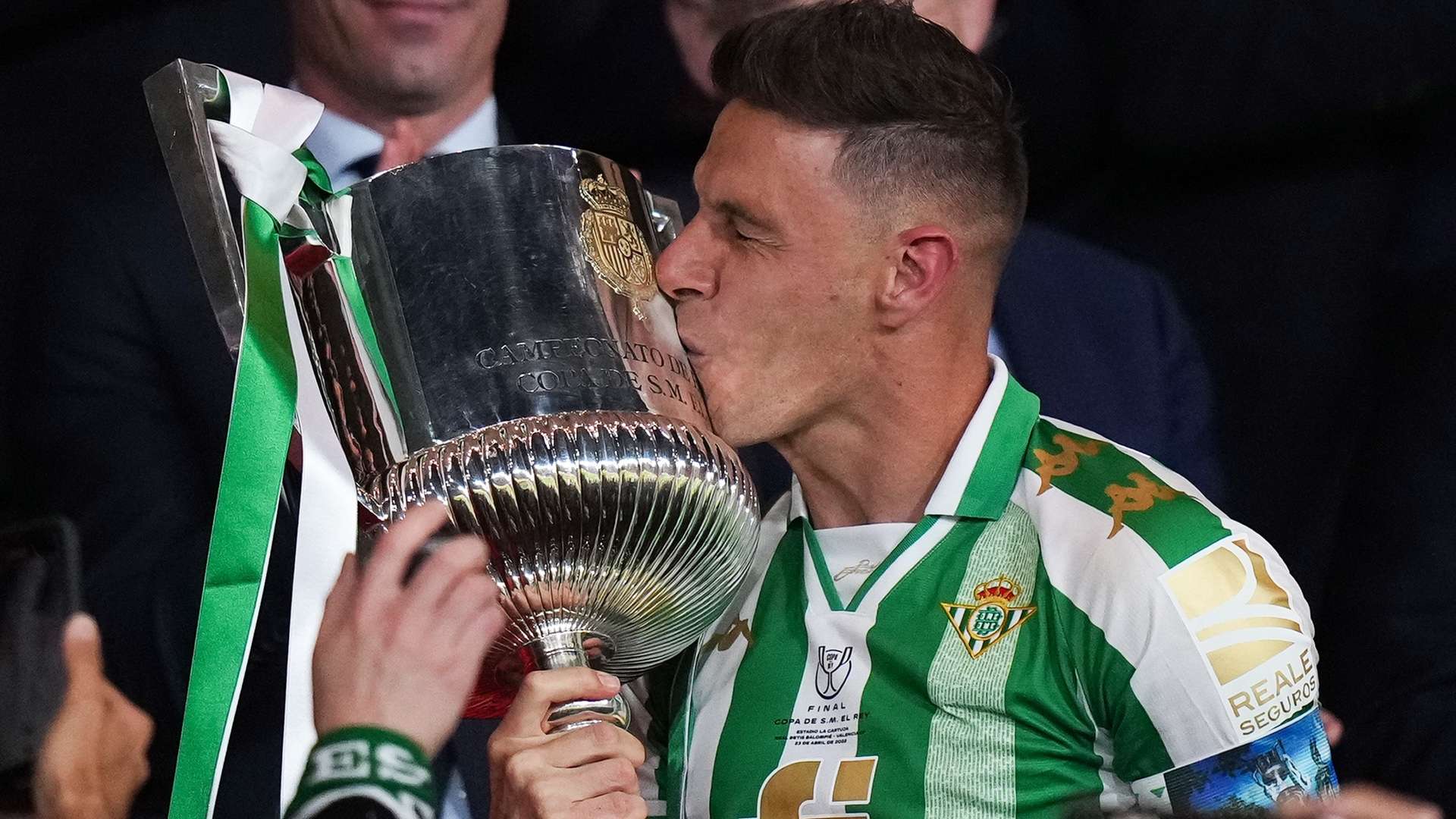 倾向于发挥 倾向于发挥