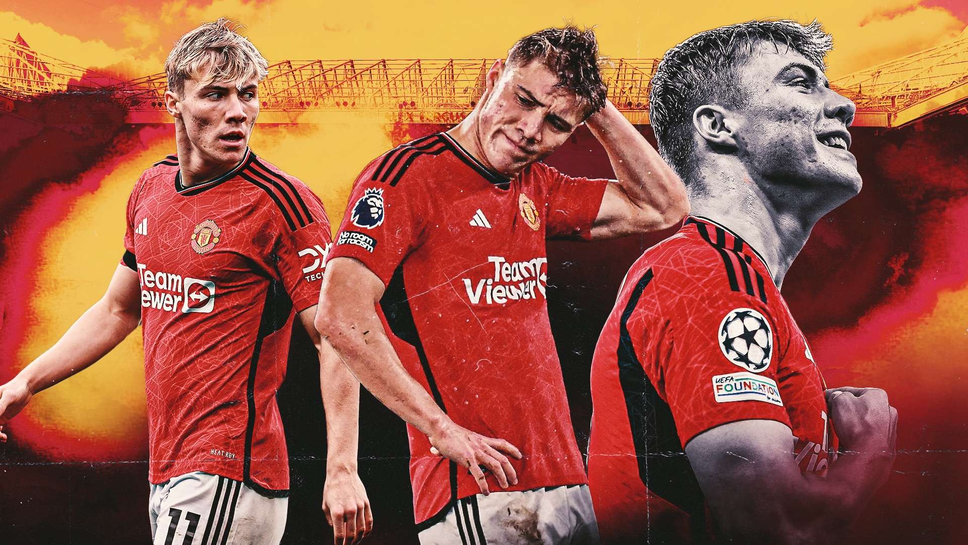 时隔十六年 时隔十六年