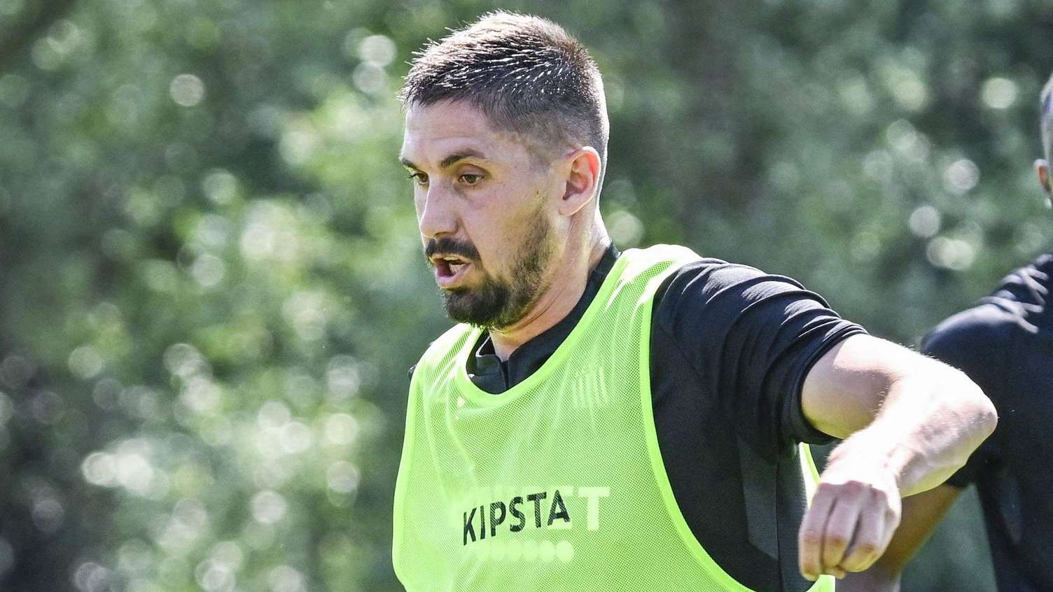 加拿大足球 加拿大足球