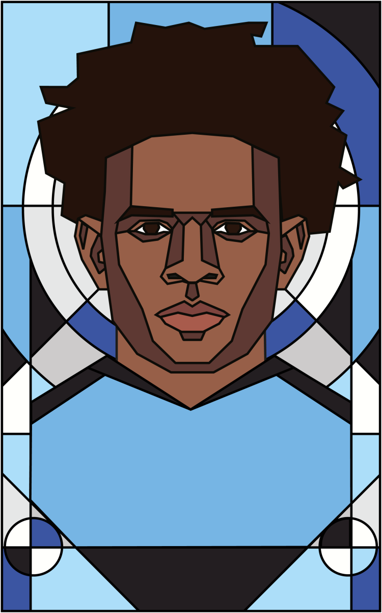 促使更多女 促使更多女