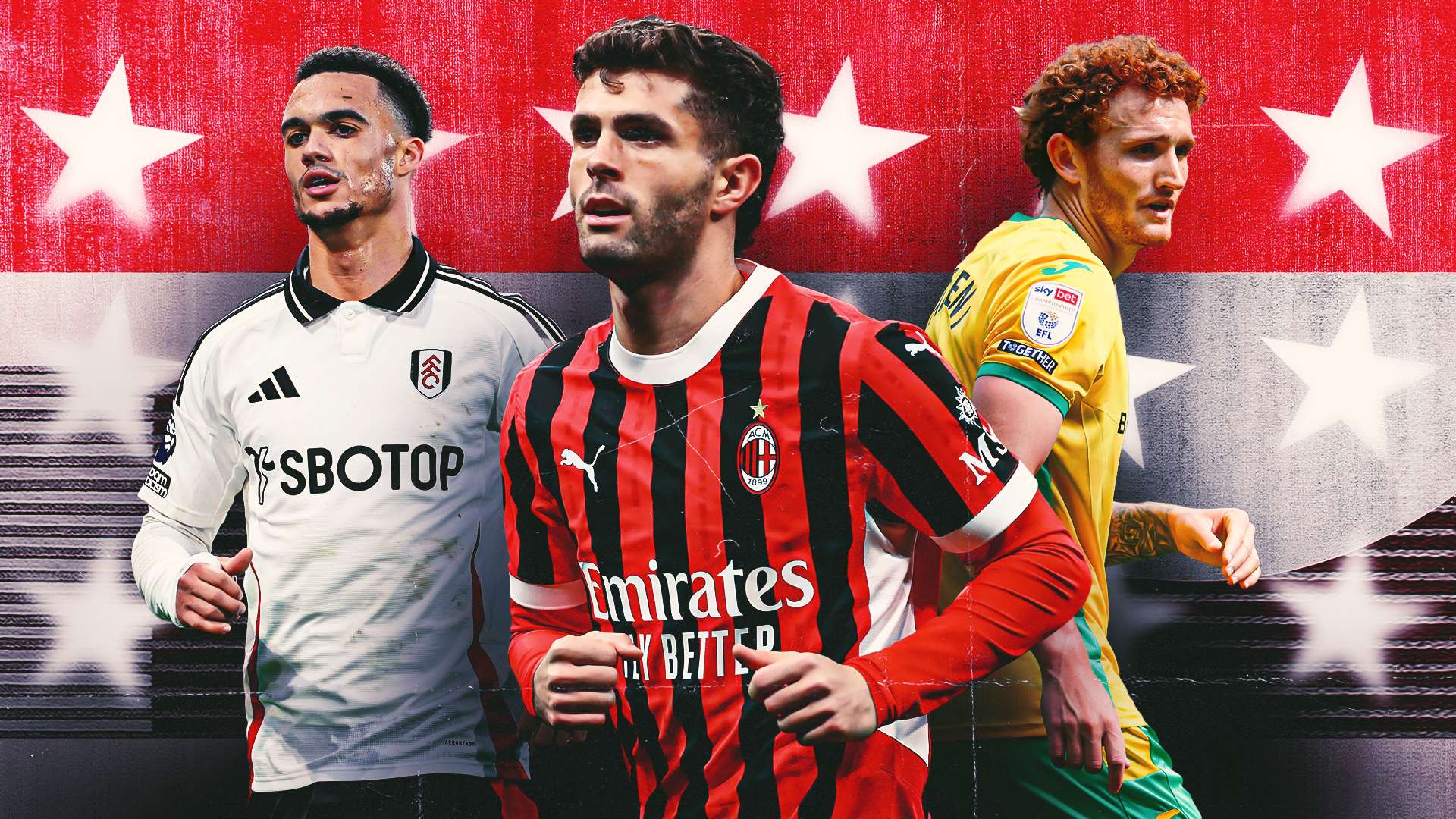 和战术智慧 和战术智慧