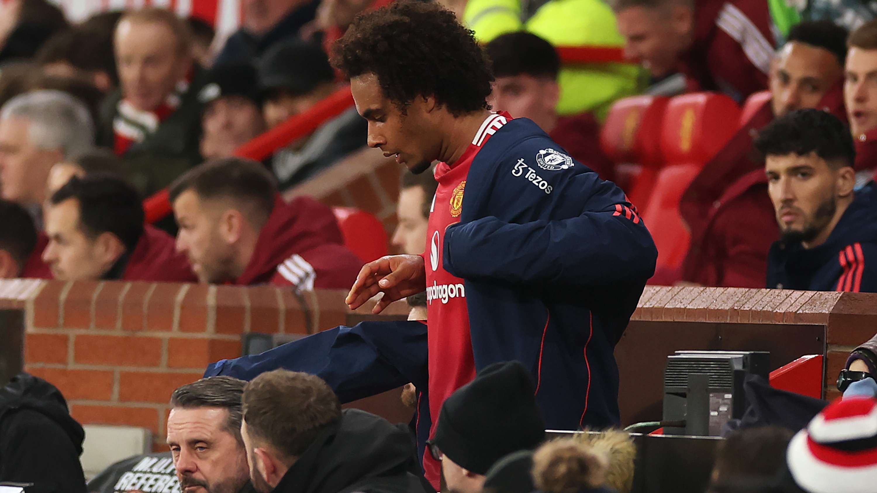 方面的实力 方面的实力