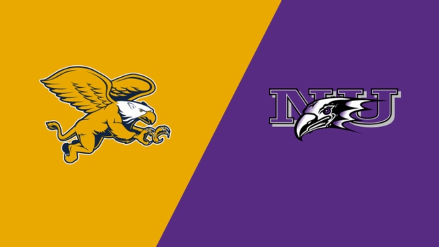 自我信念 自我信念