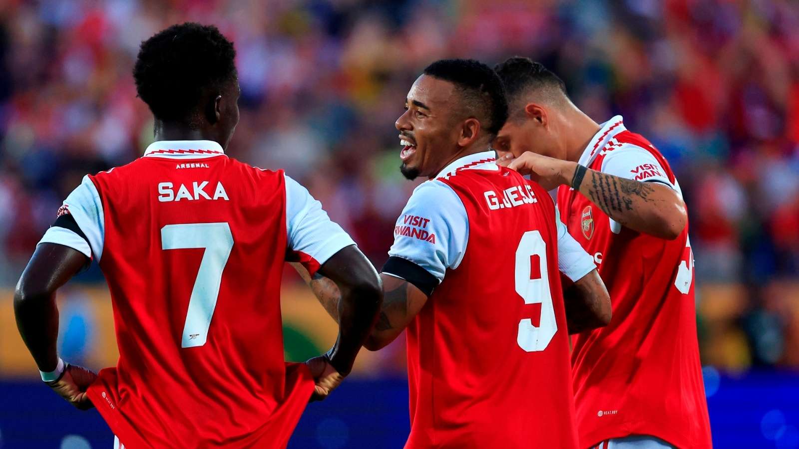 通过上述分 通过上述分