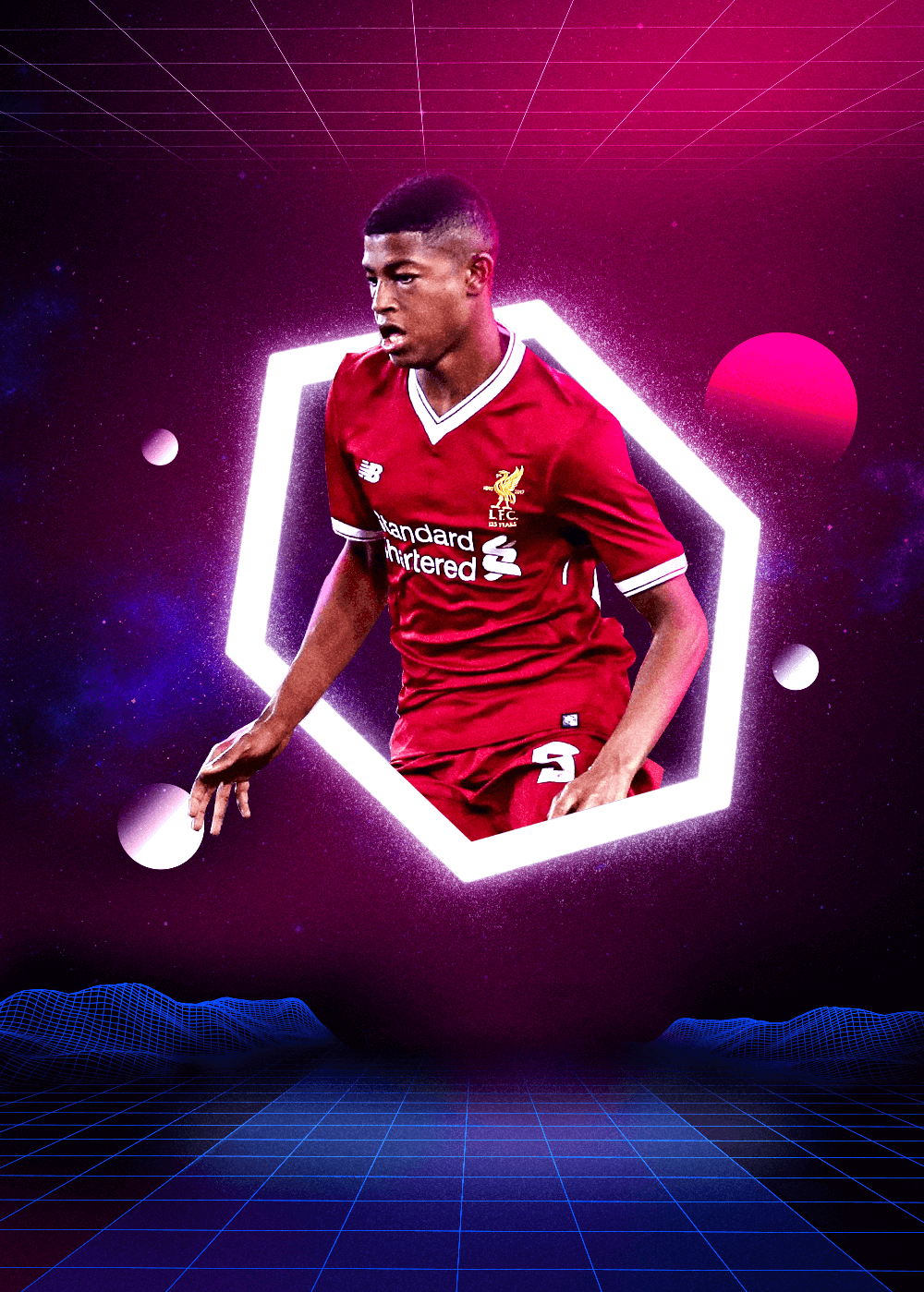 切尔西等 切尔西等