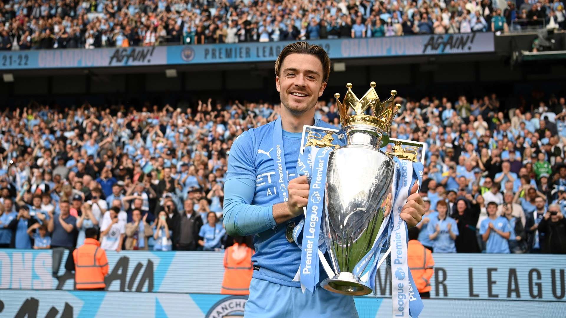 活性的阵容 活性的阵容