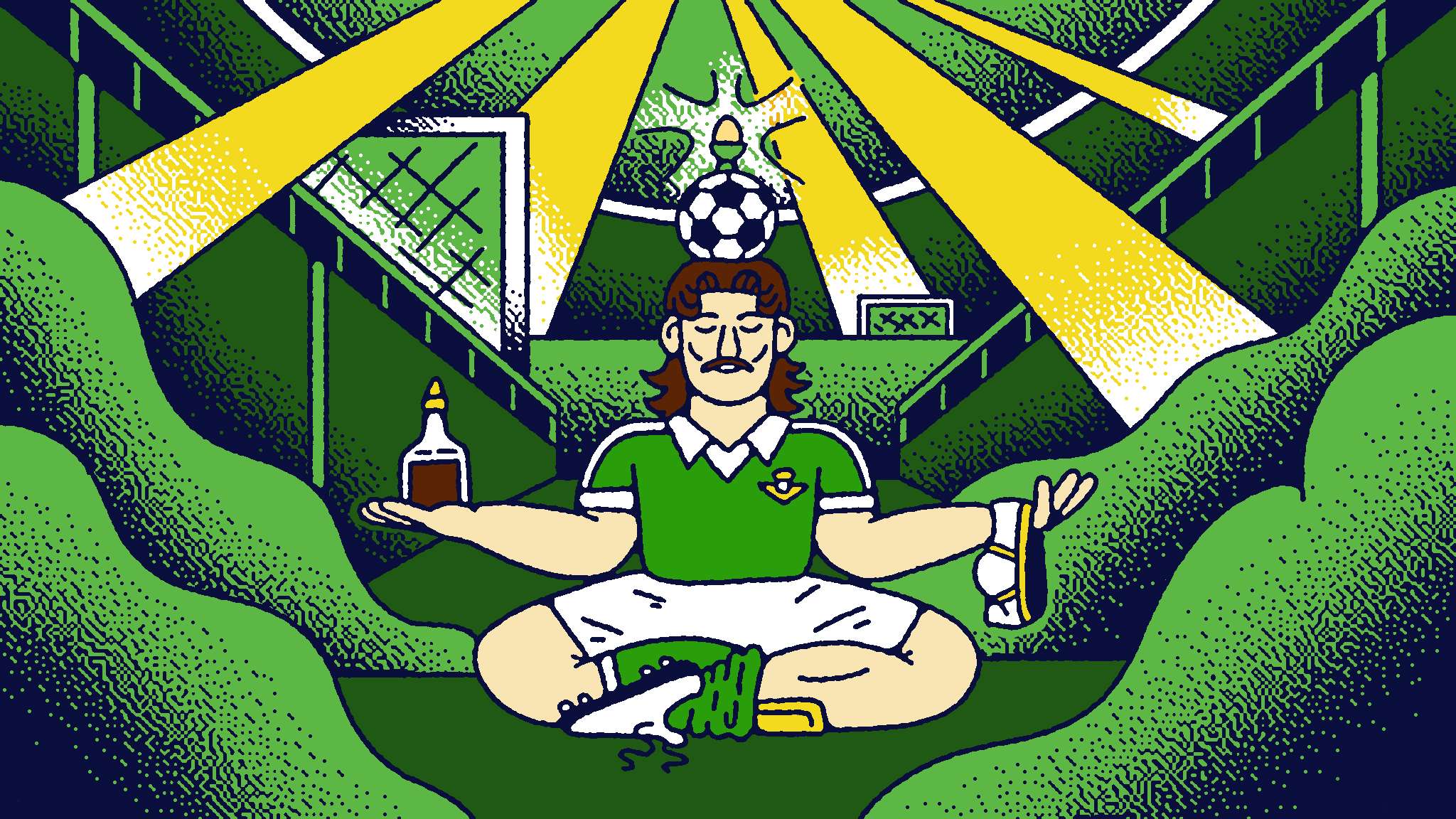 色的战术家 色的战术家