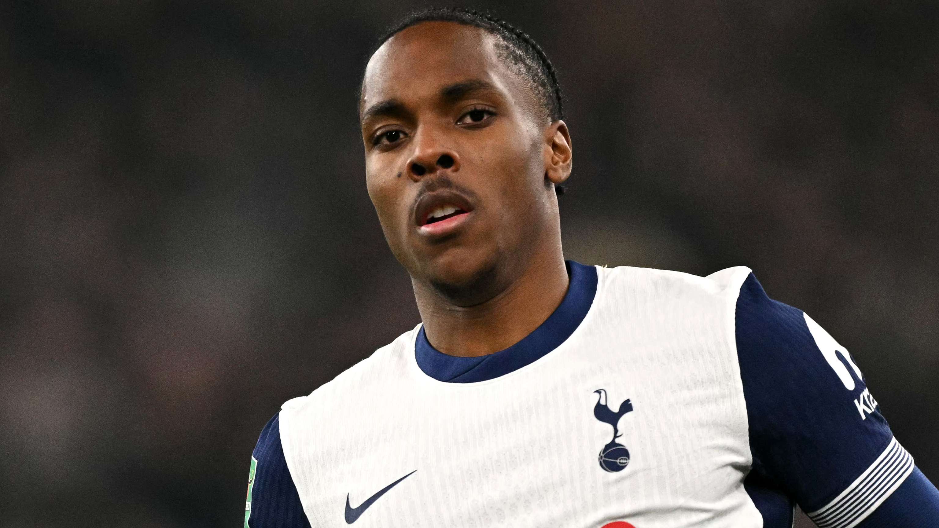 讨这种现象 讨这种现象