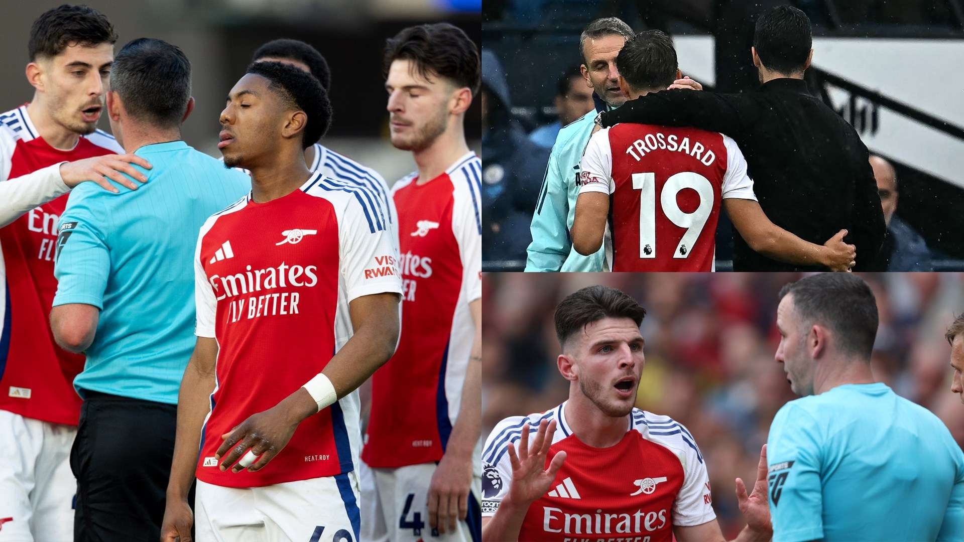 博努奇的诉 博努奇的诉