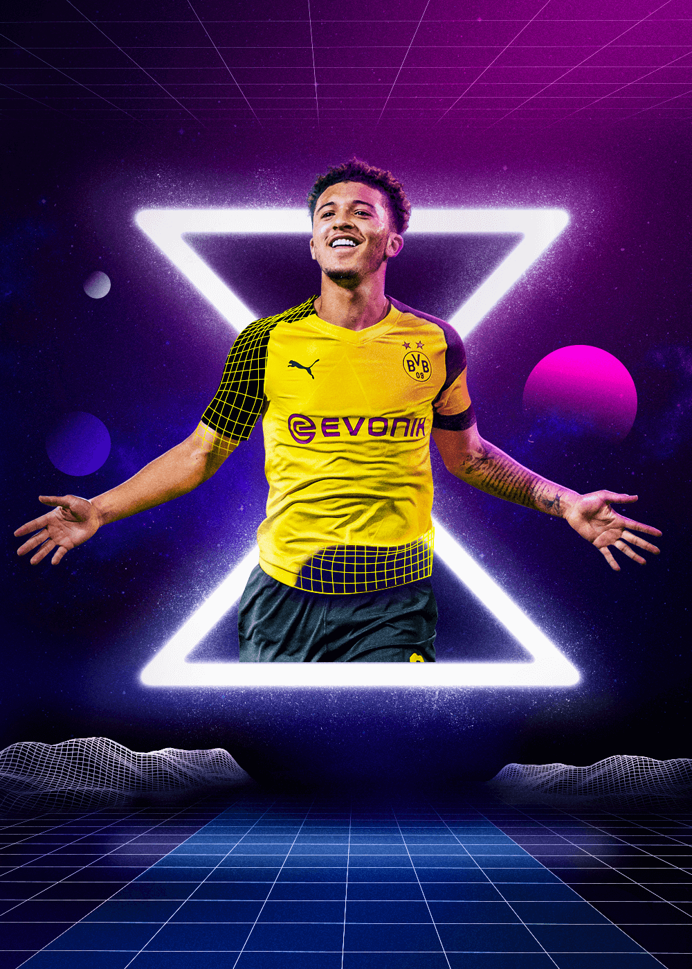 了他们的积 了他们的积