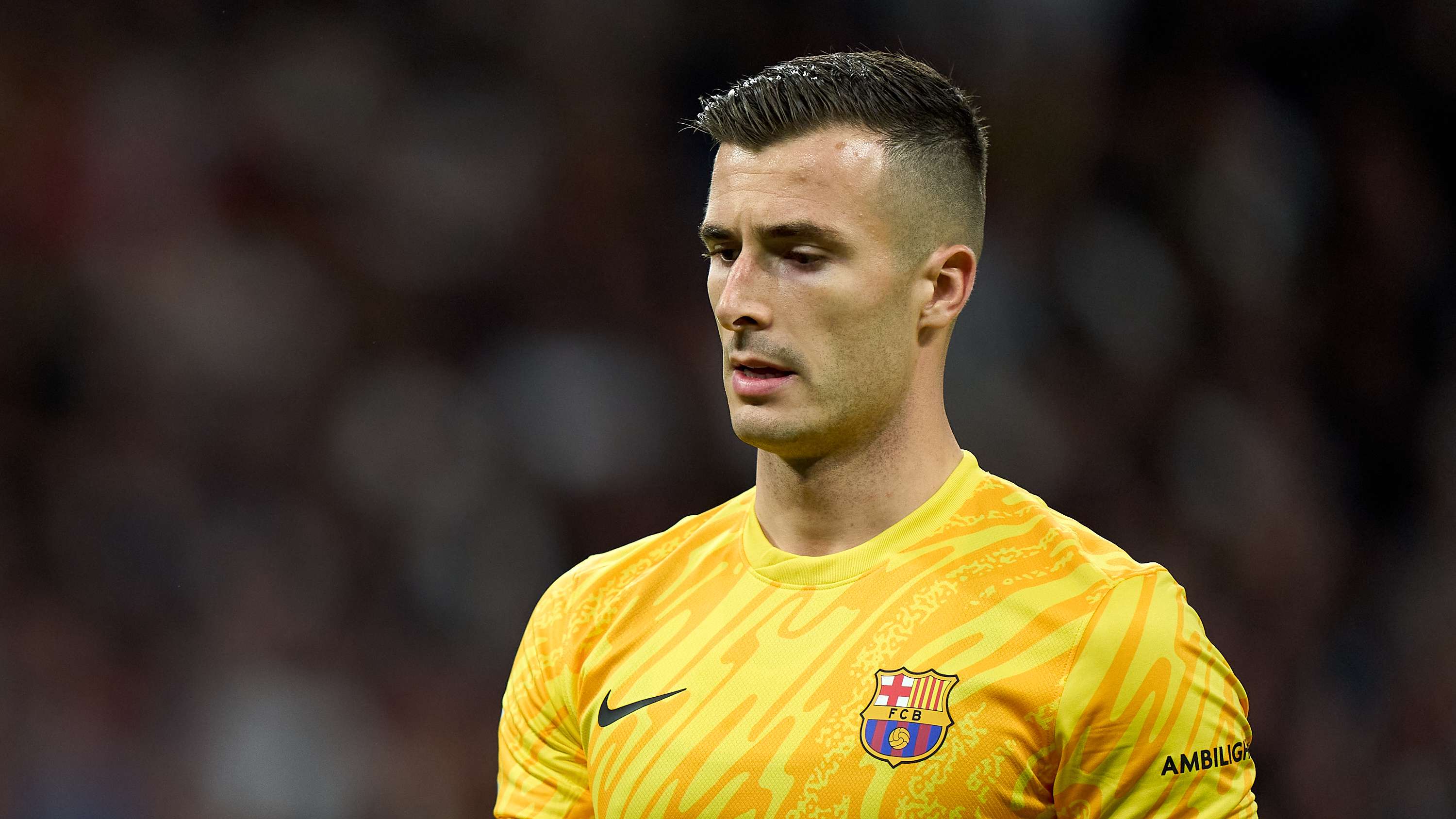 经过十二轮 经过十二轮