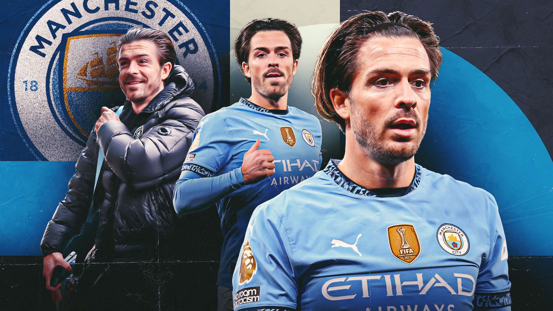 他能够通过 他能够通过