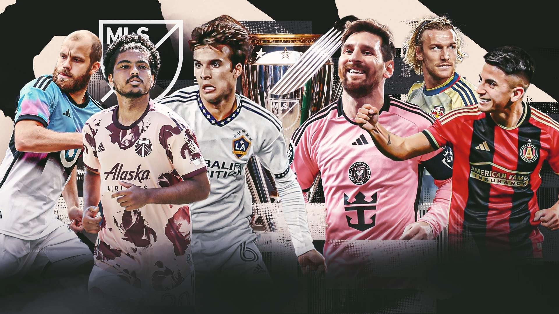 拥有着悠久 拥有着悠久