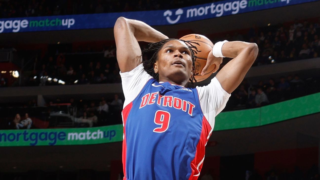 带动他人共 带动他人共