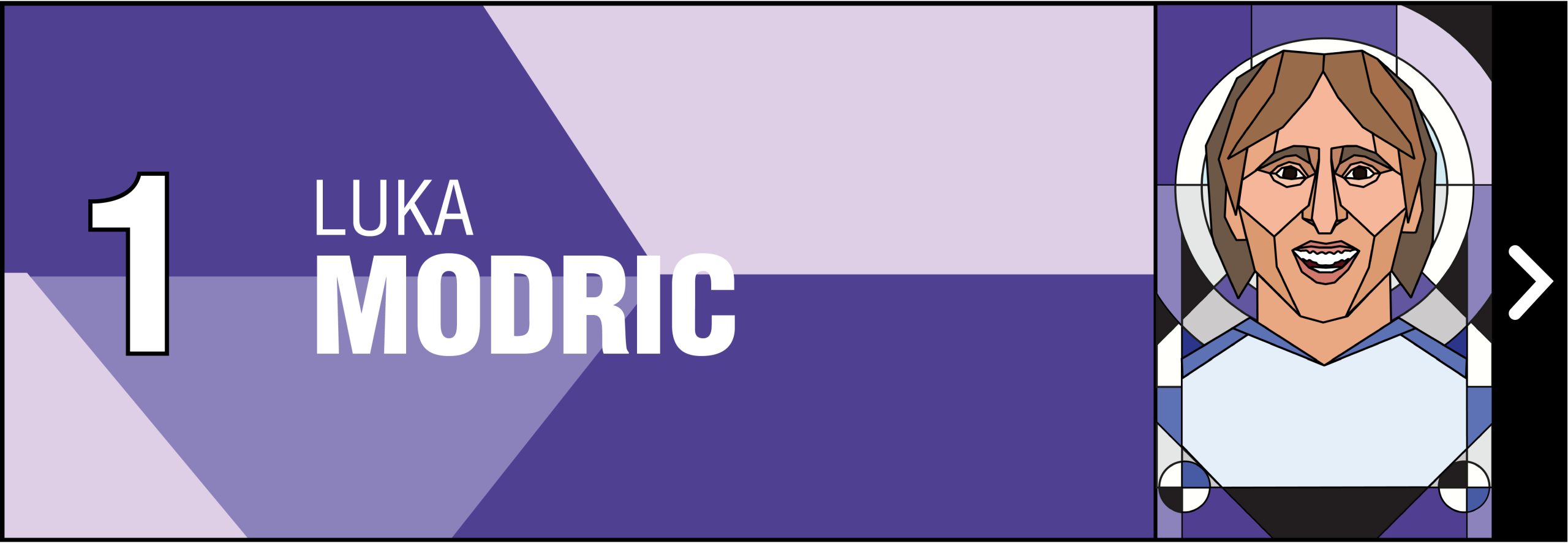 令人遗憾 令人遗憾