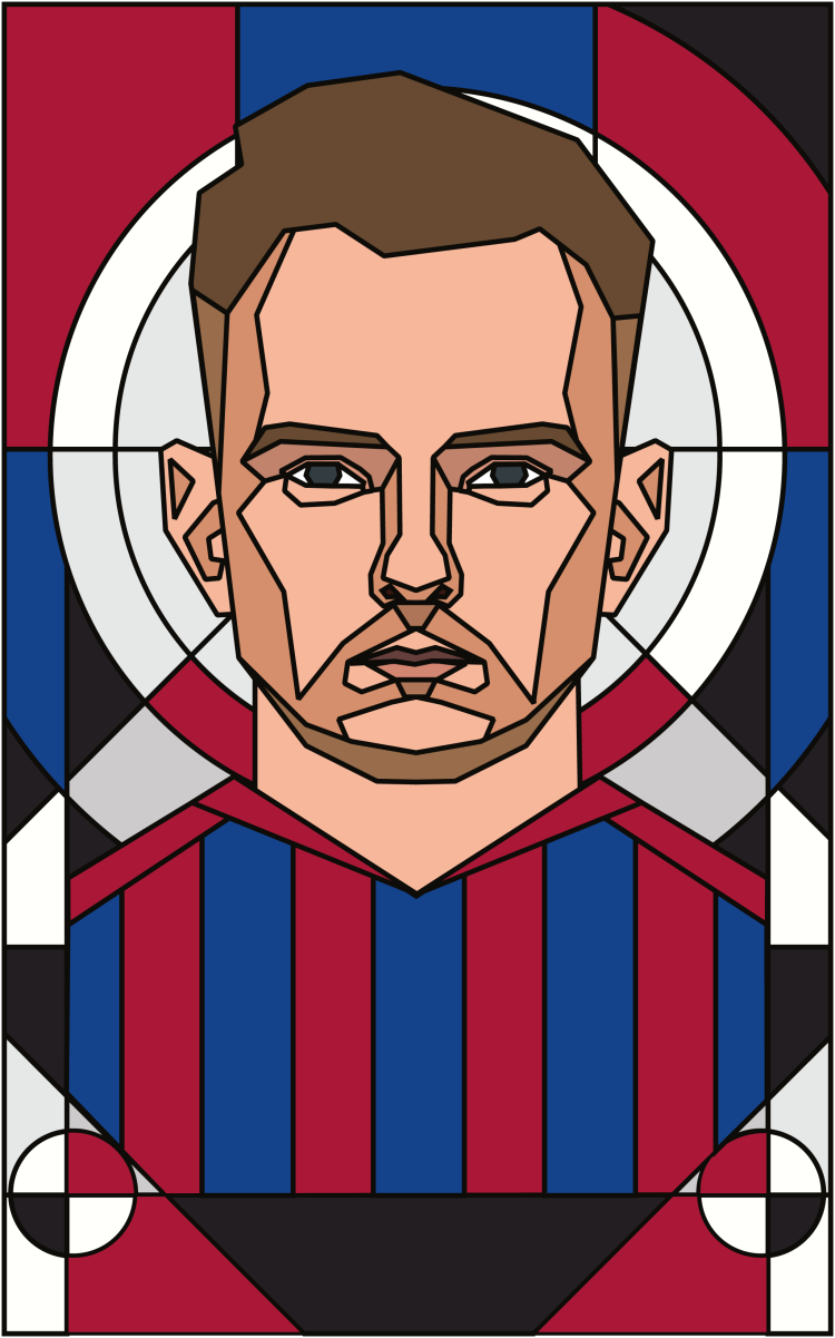 也将在战术 也将在战术