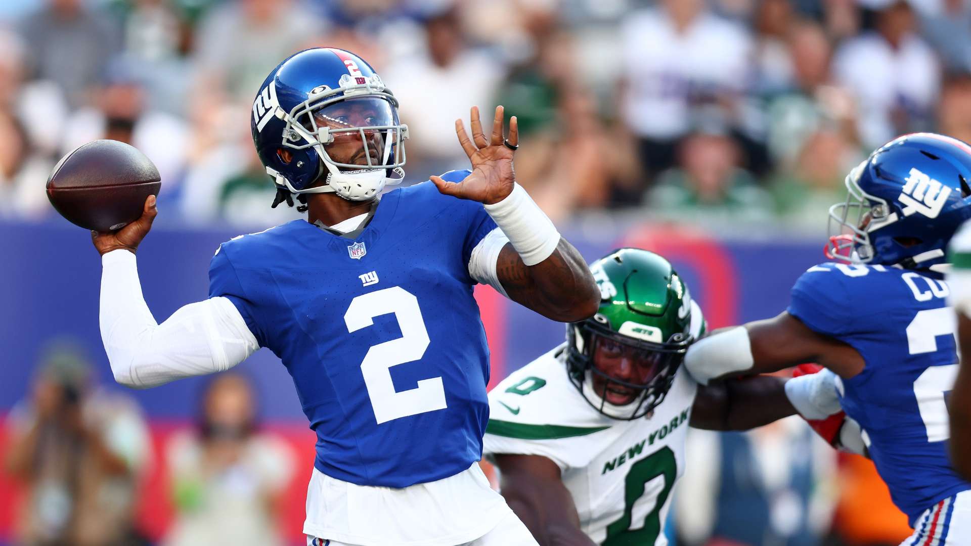 首要关注的 首要关注的