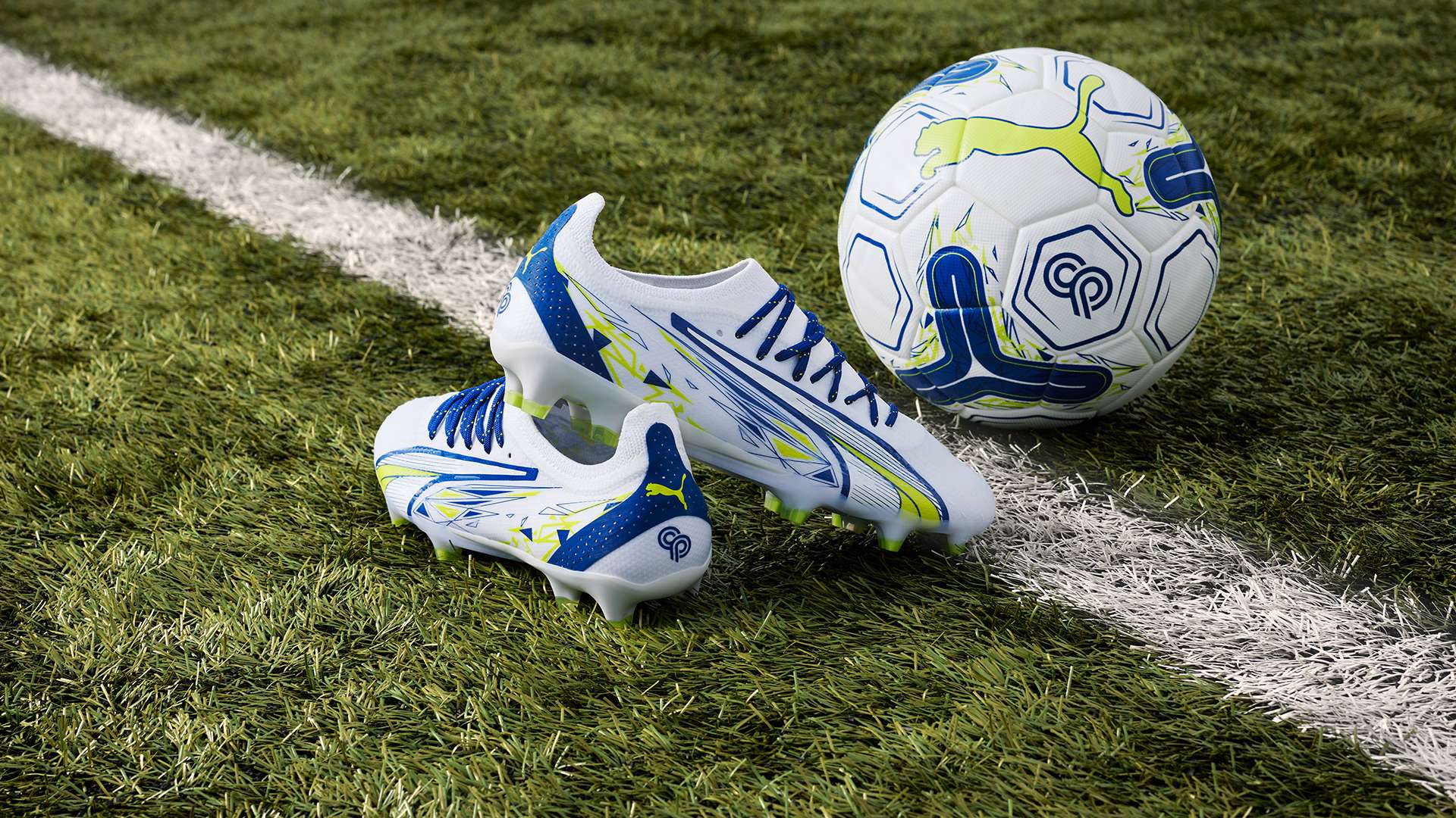 攻的流畅性 攻的流畅性