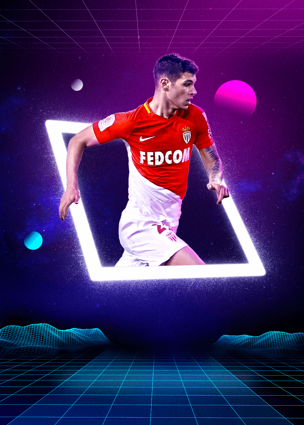 的消息引发 的消息引发