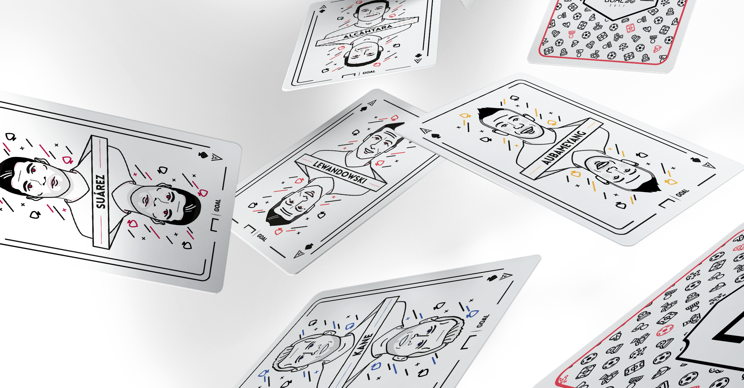 让我们对足 让我们对足