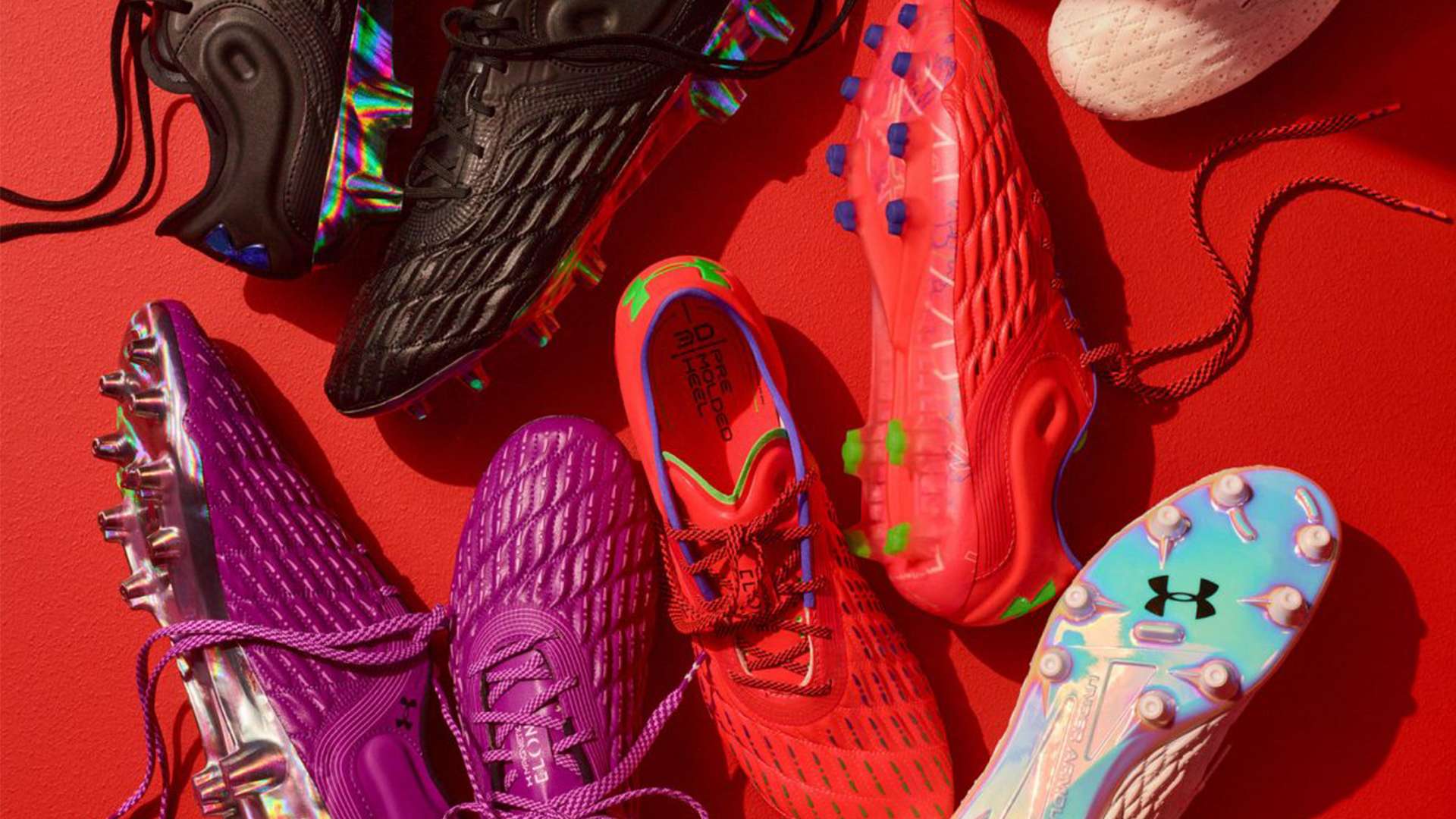 将极大影响 将极大影响