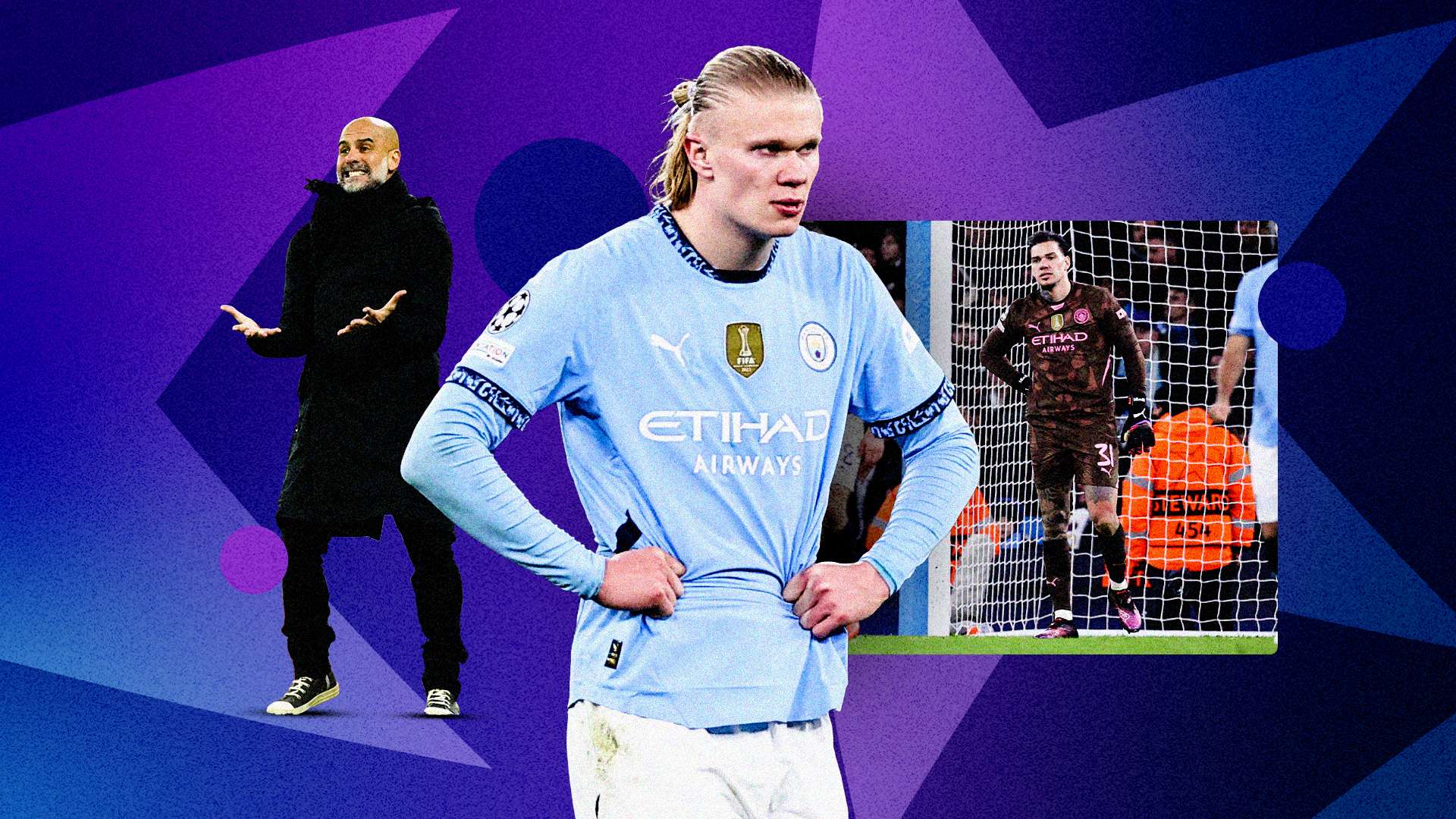 但凭借积极 但凭借积极