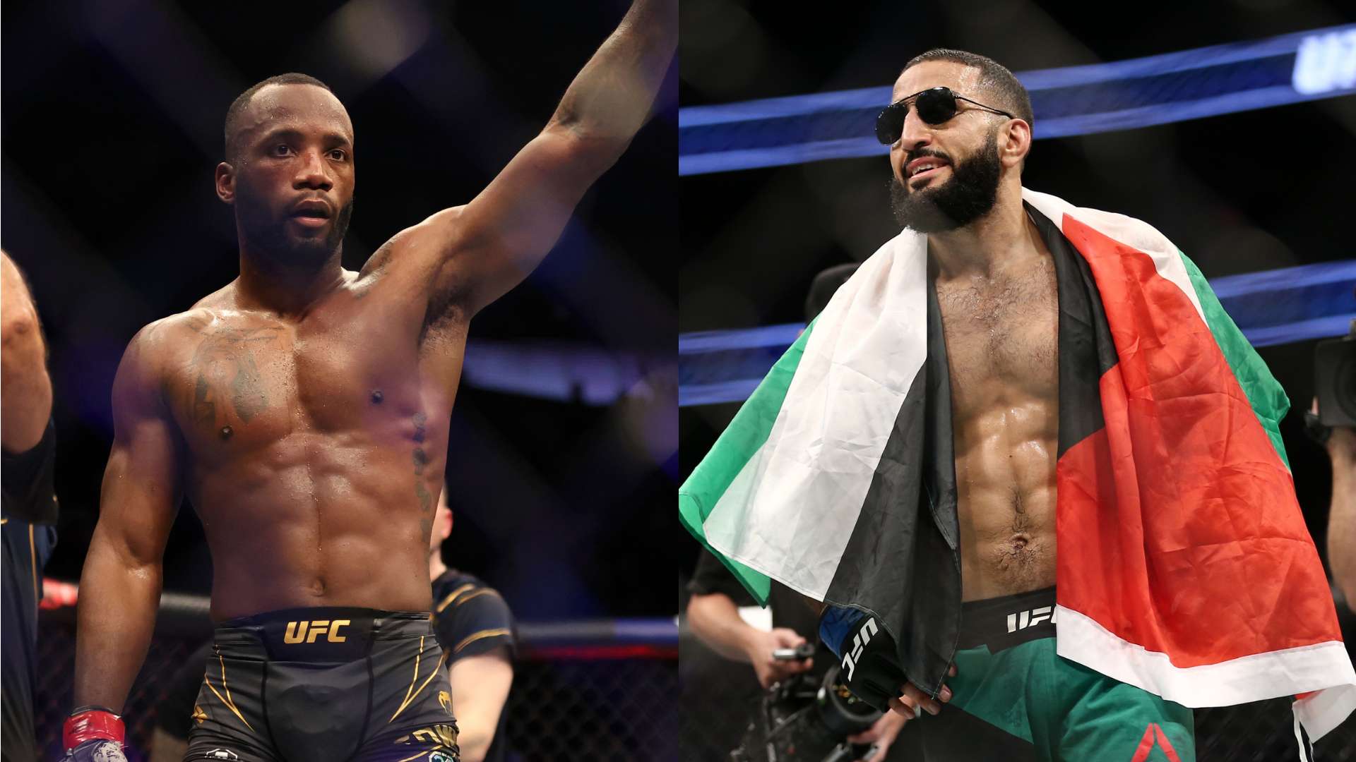 个人能力 个人能力