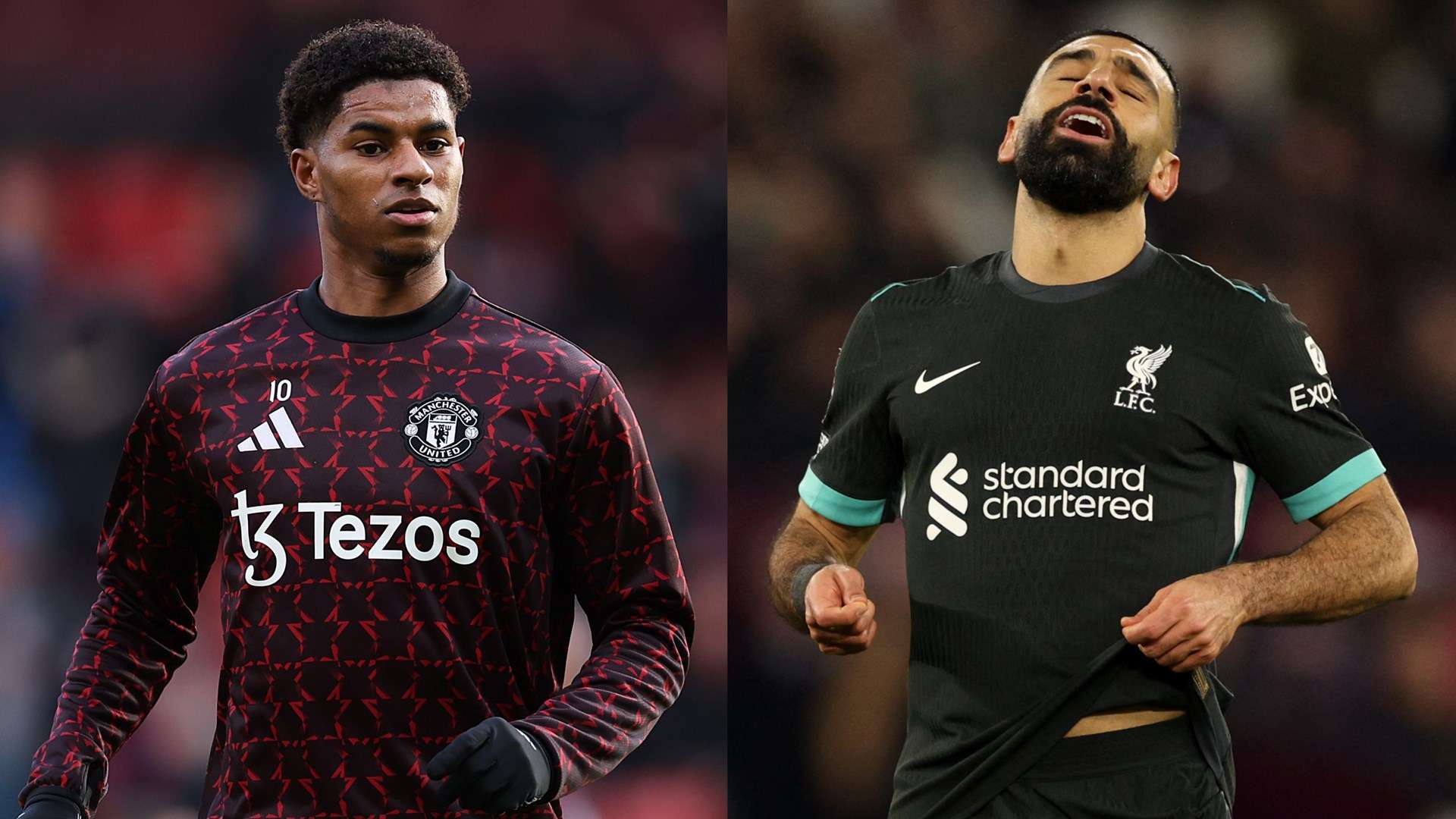 发挥出的惊 发挥出的惊