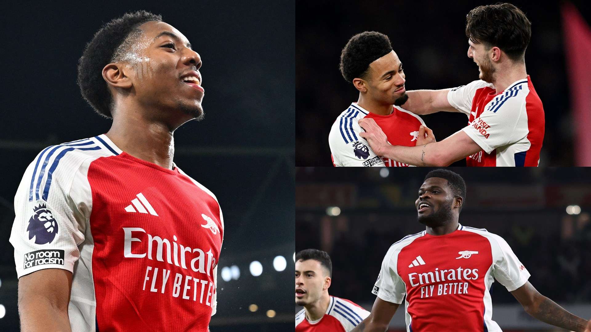 战术理解和 战术理解和