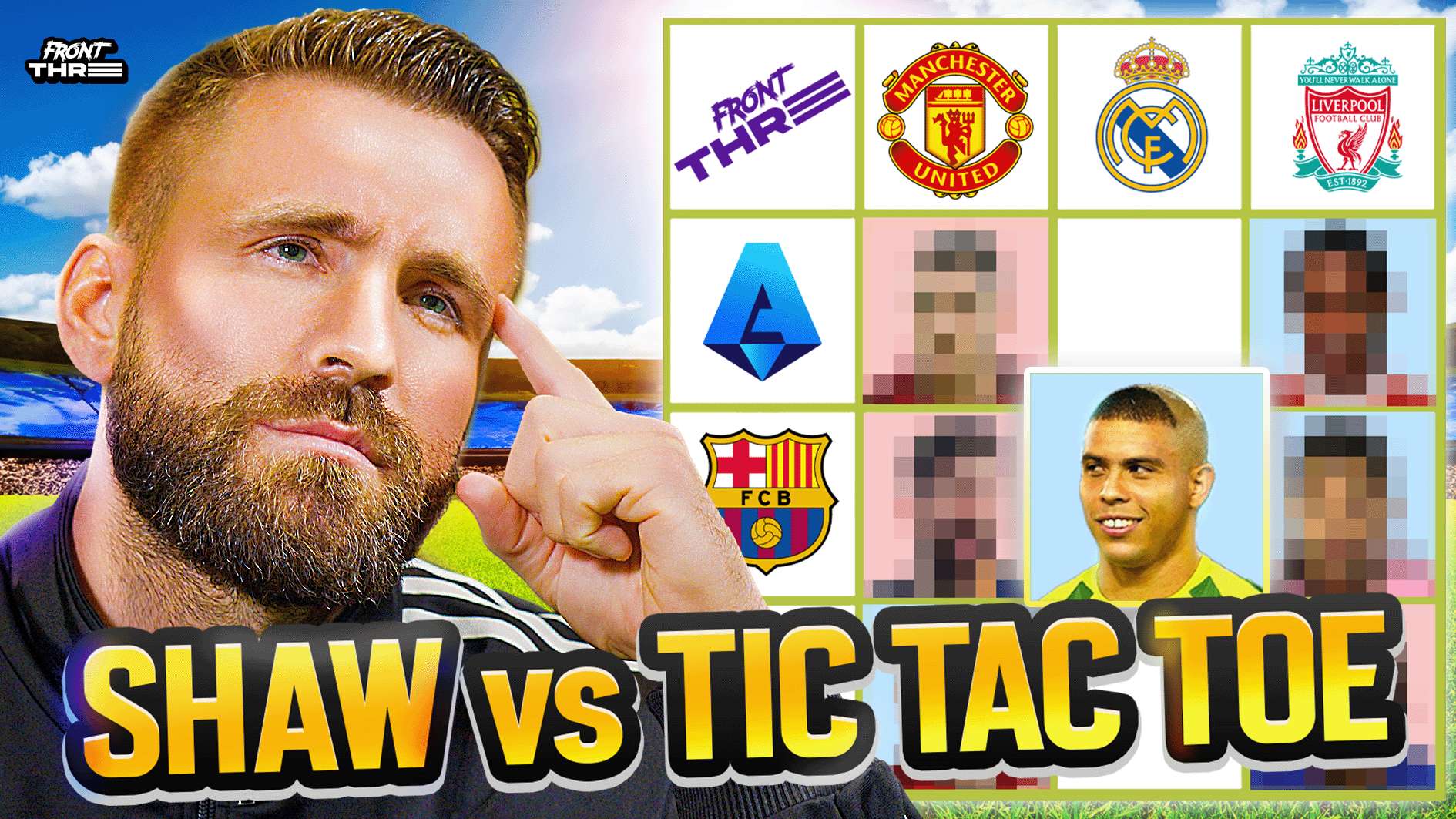 曼城向沃克 曼城向沃克