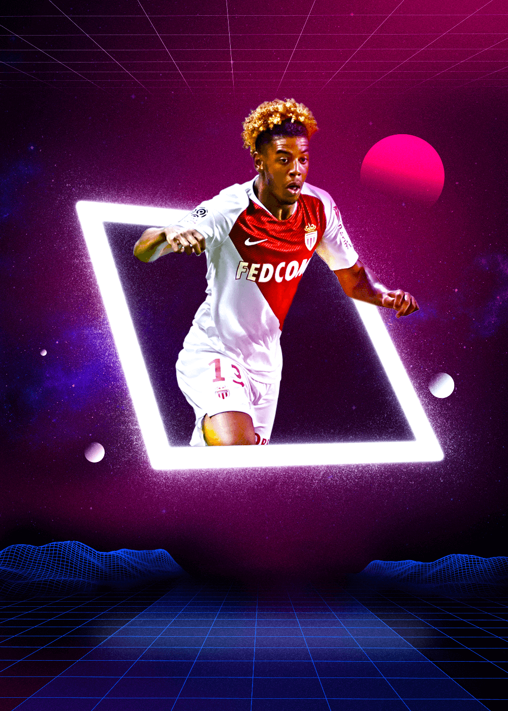 无数后辈 无数后辈