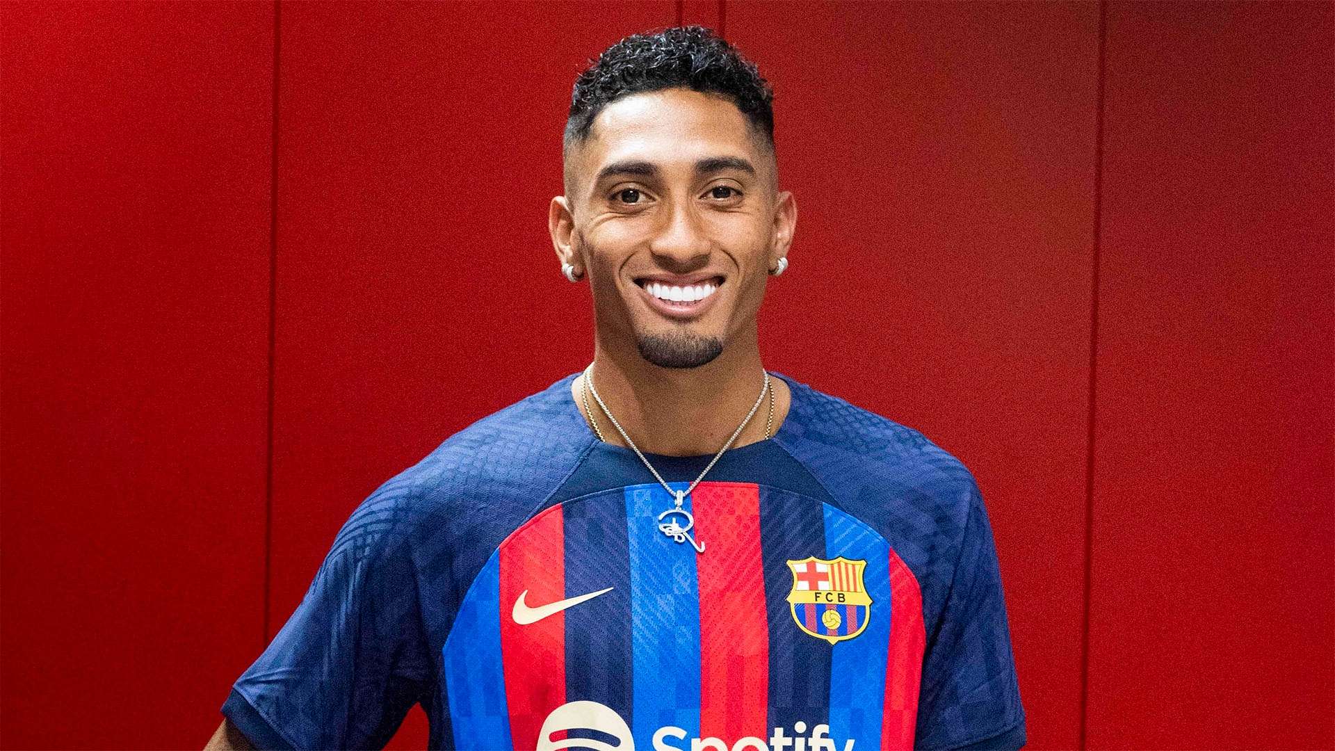 续约往往不 续约往往不