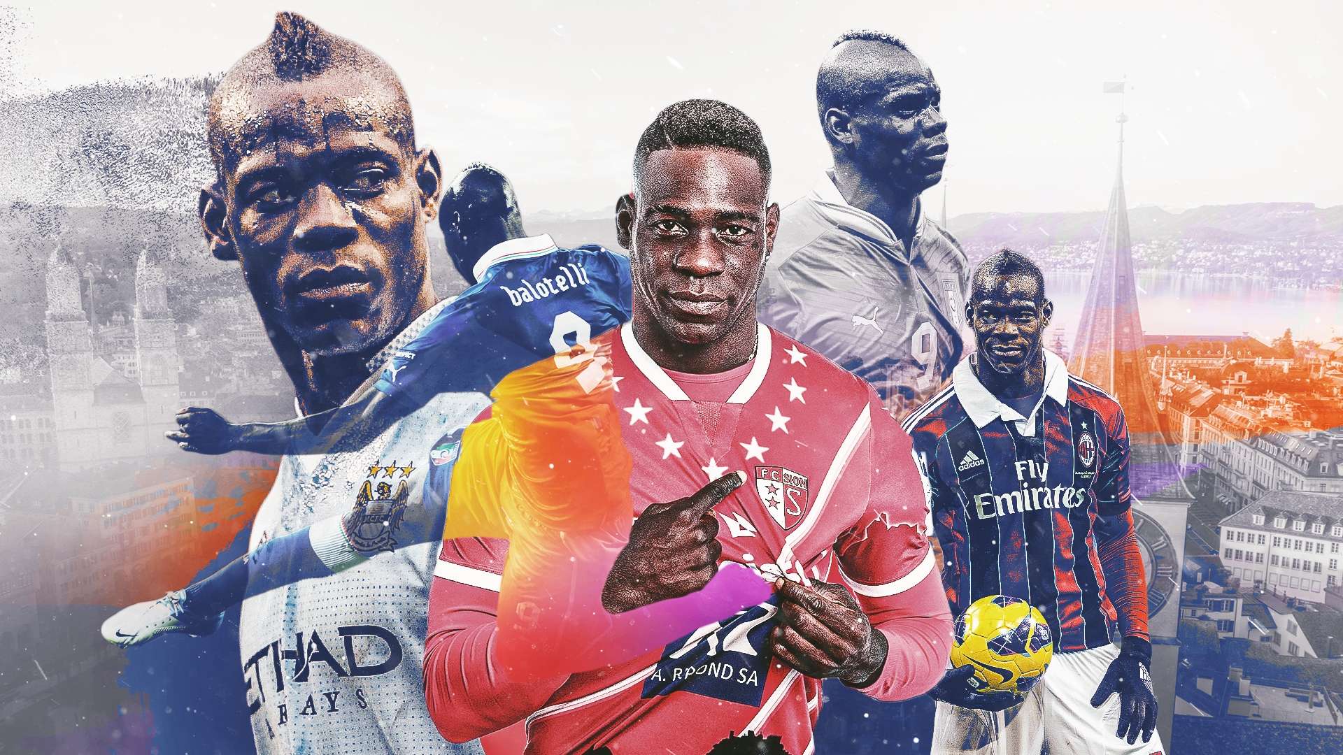 足球界中各 足球界中各