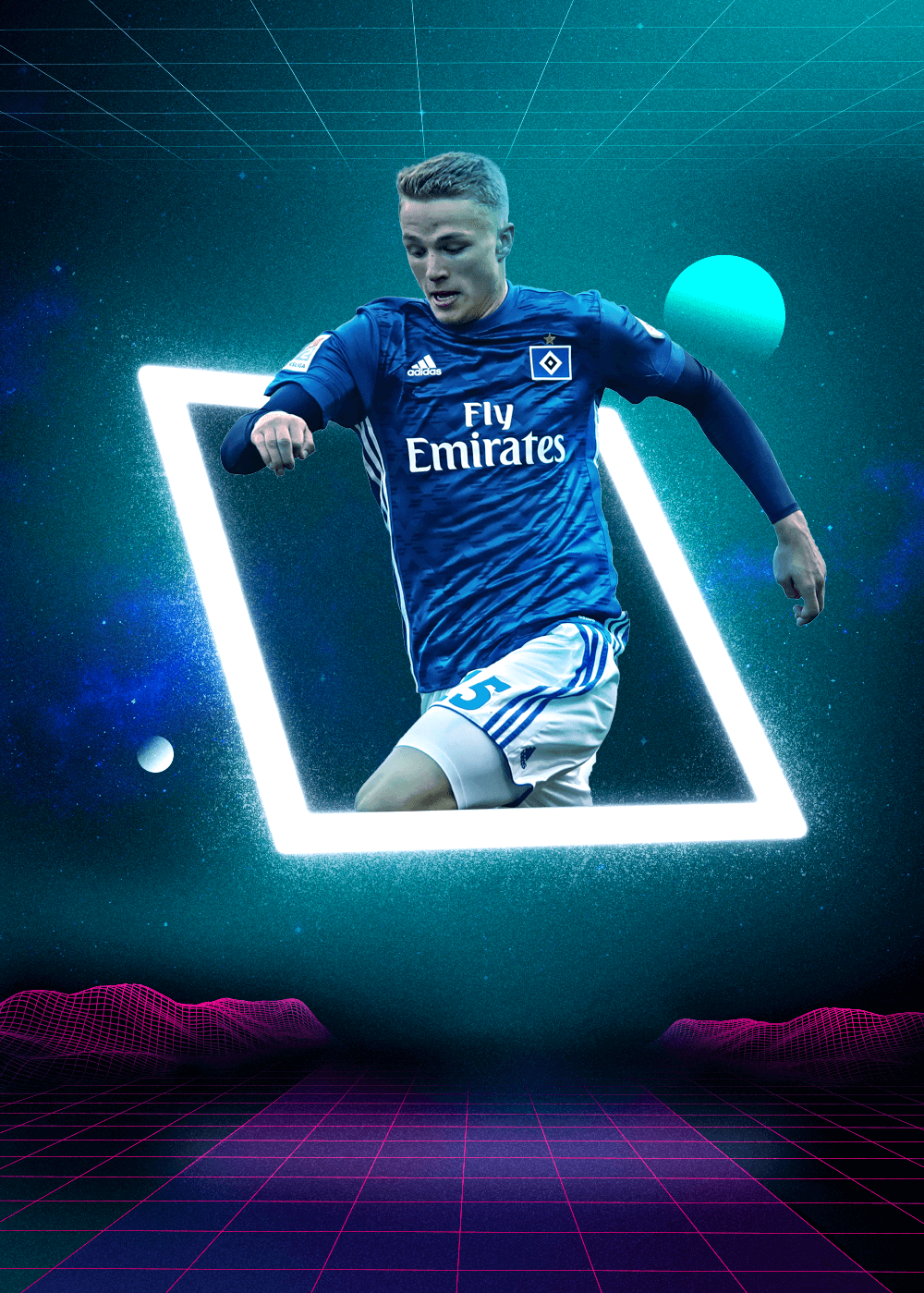 重新激发 重新激发