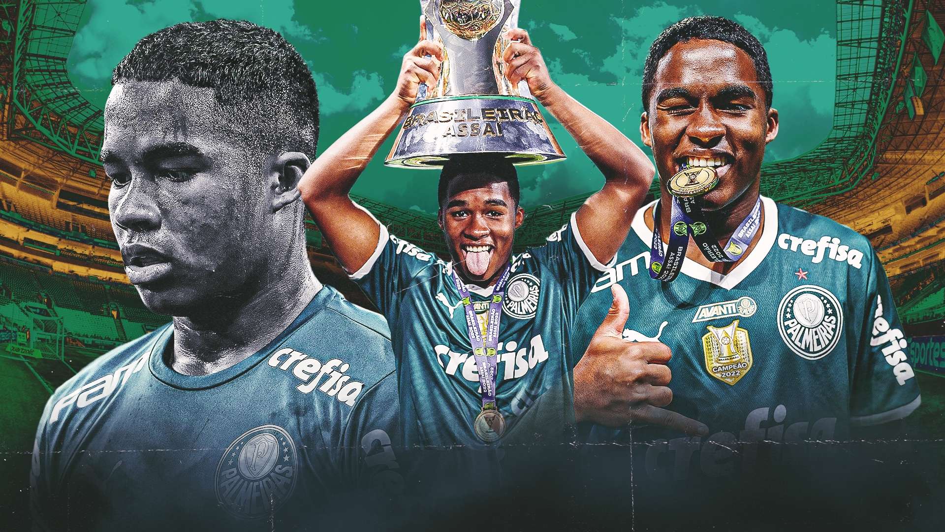 成为了扭转 成为了扭转