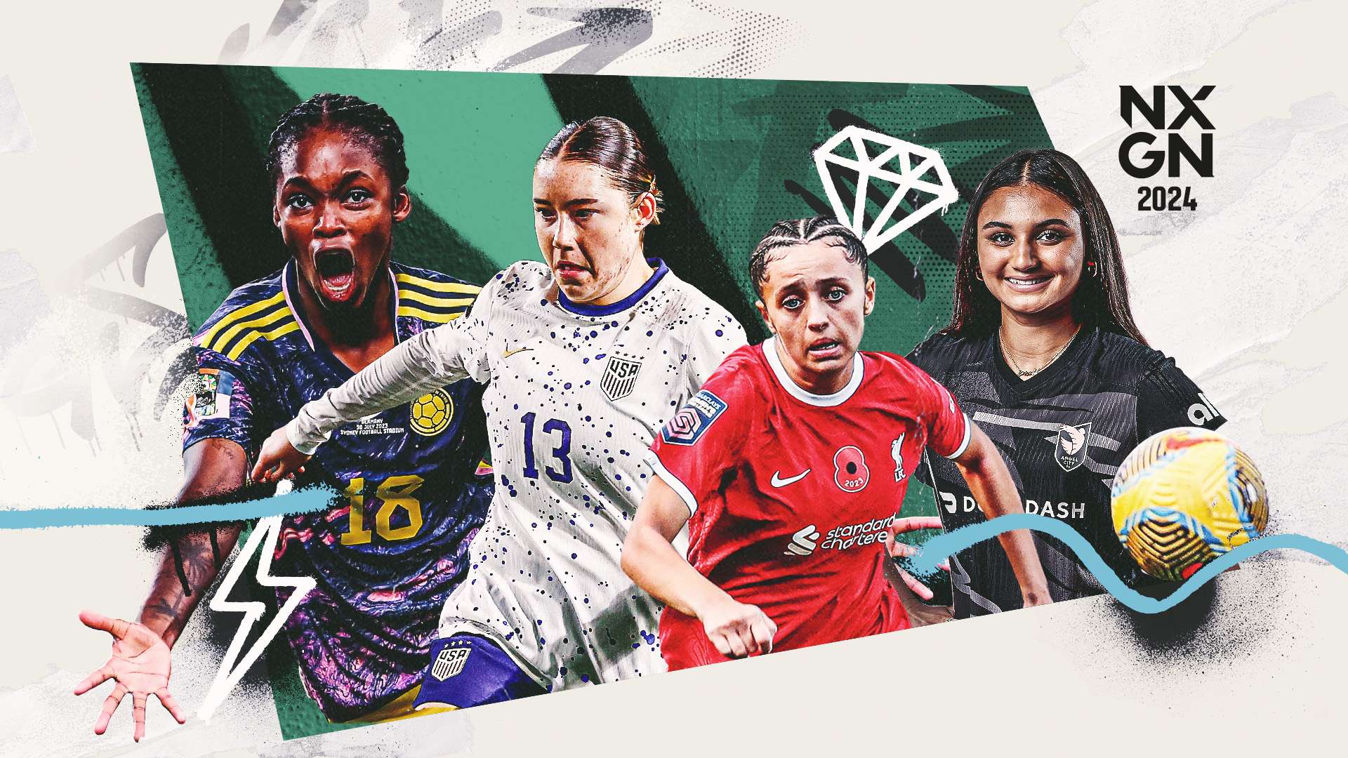 奥纳纳的选 奥纳纳的选