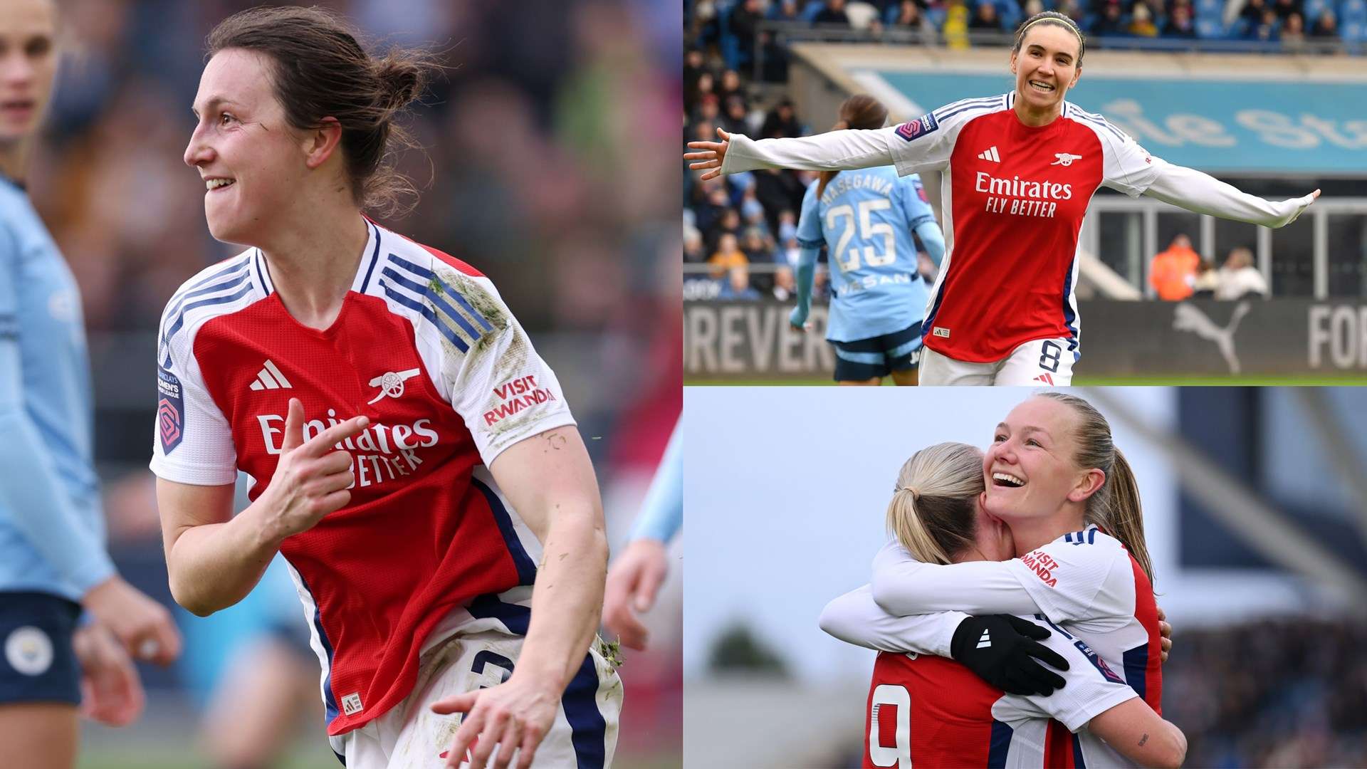 的理解与期 的理解与期