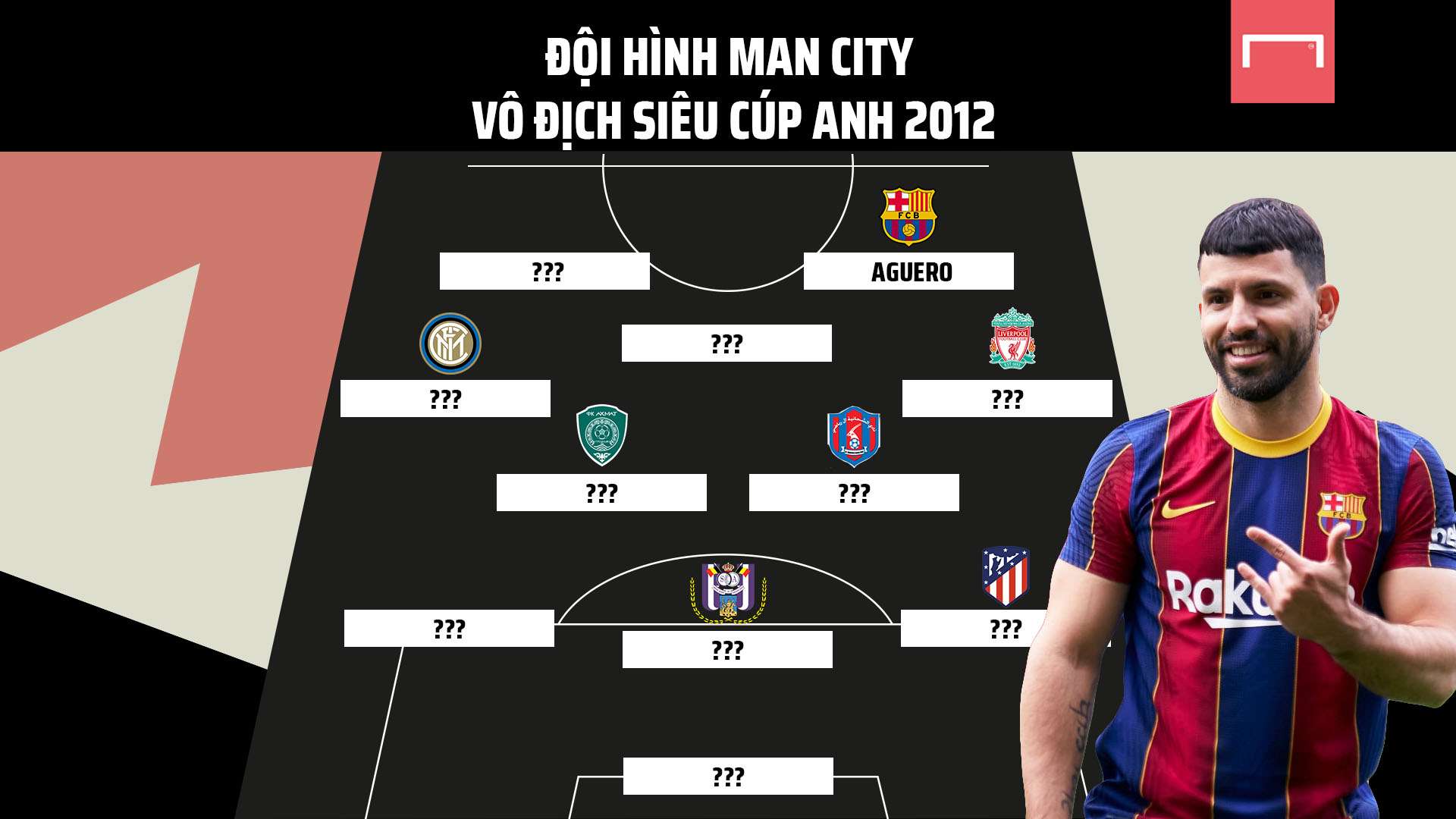 成为连接前 成为连接前