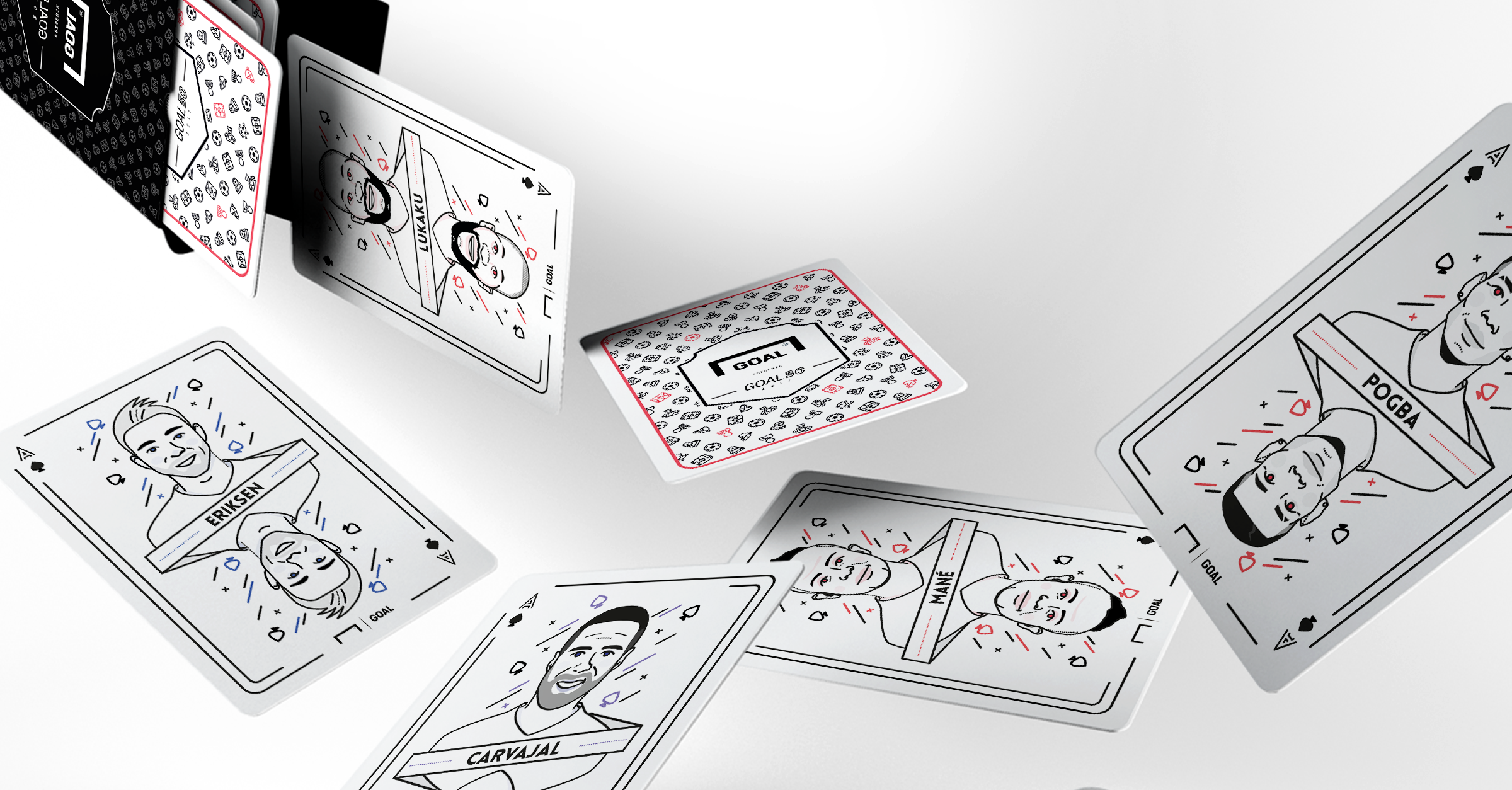 遇到了许多 遇到了许多