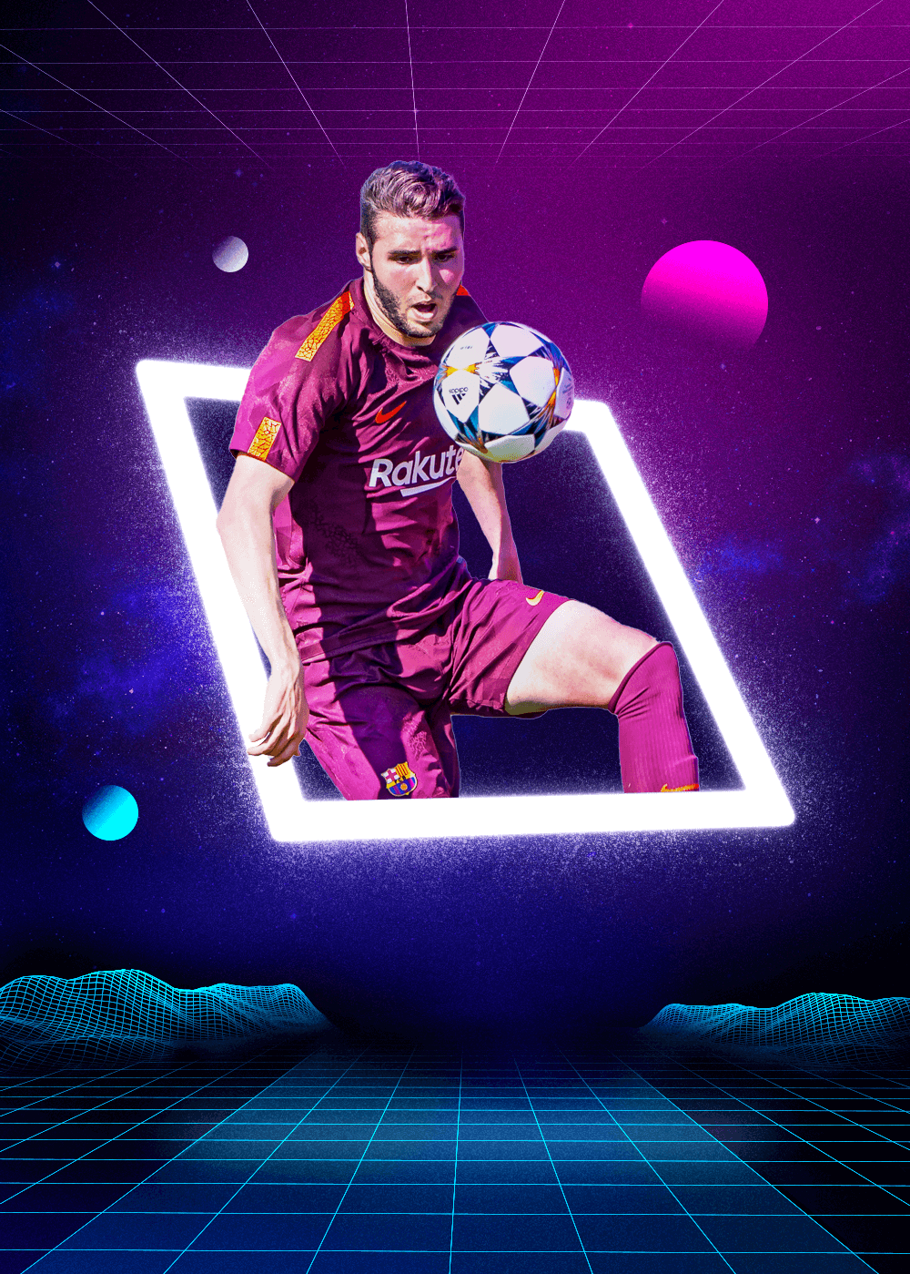 水平和战术 水平和战术