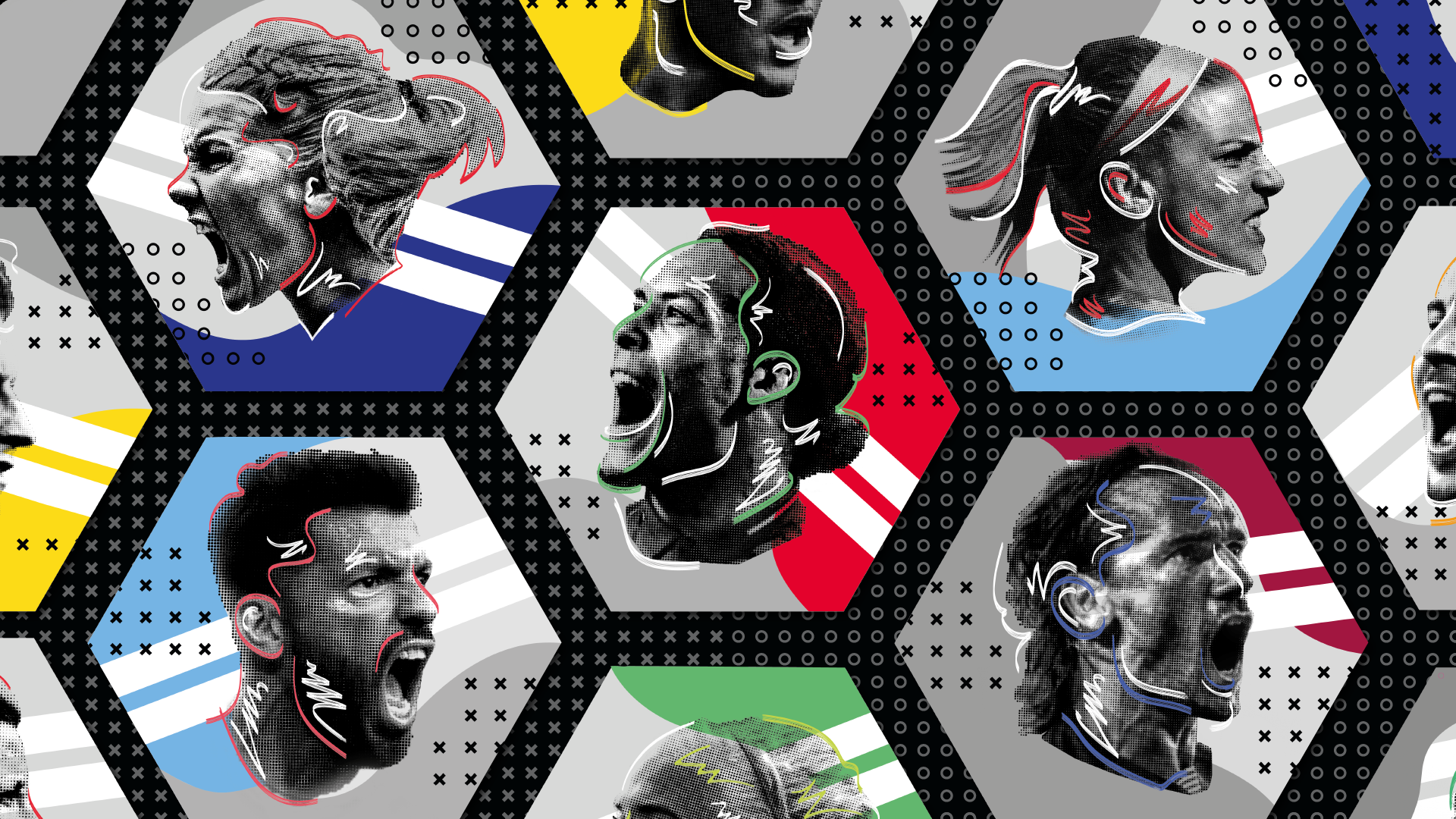 进而影响国 进而影响国