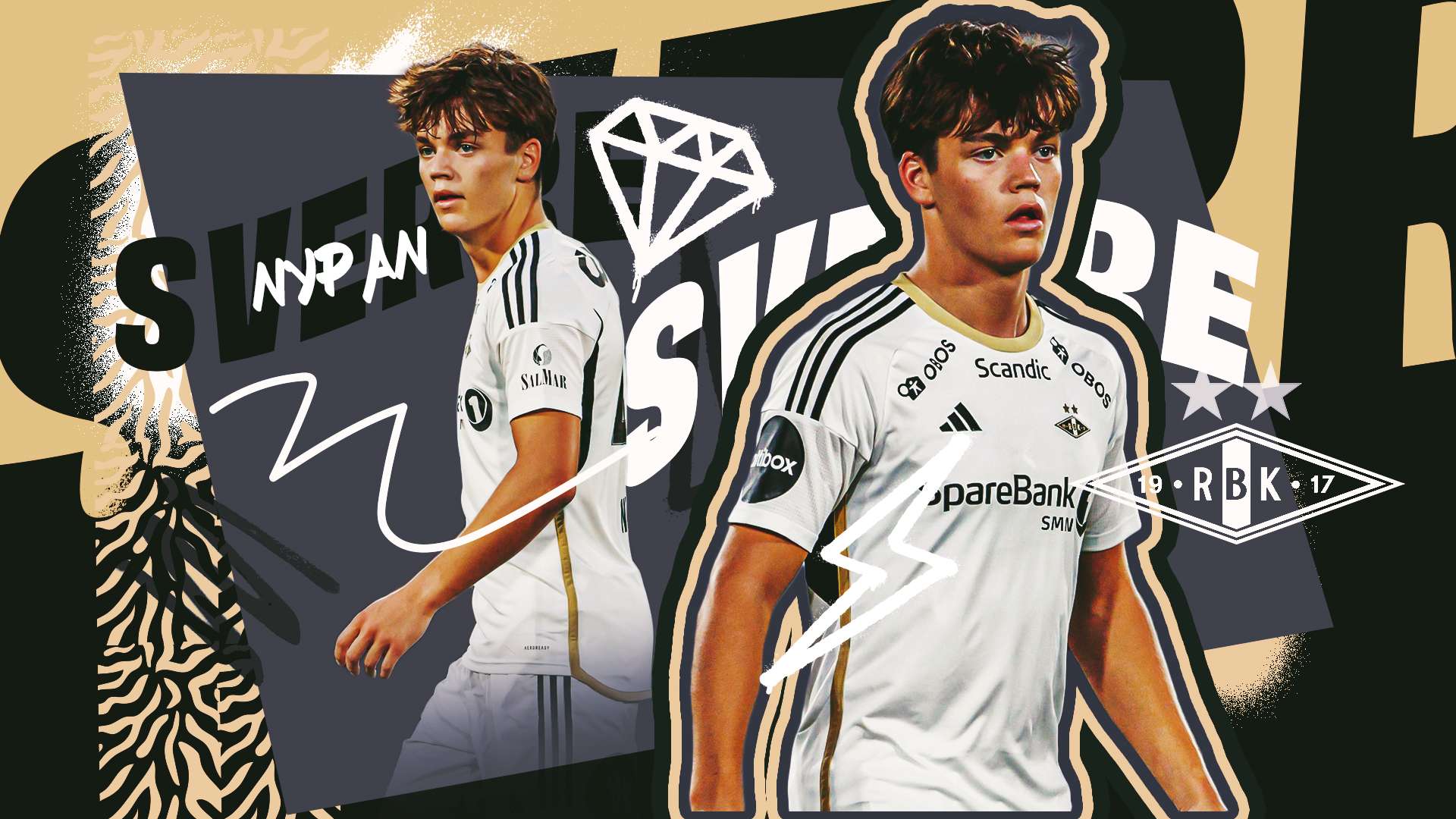 他们在与传 他们在与传