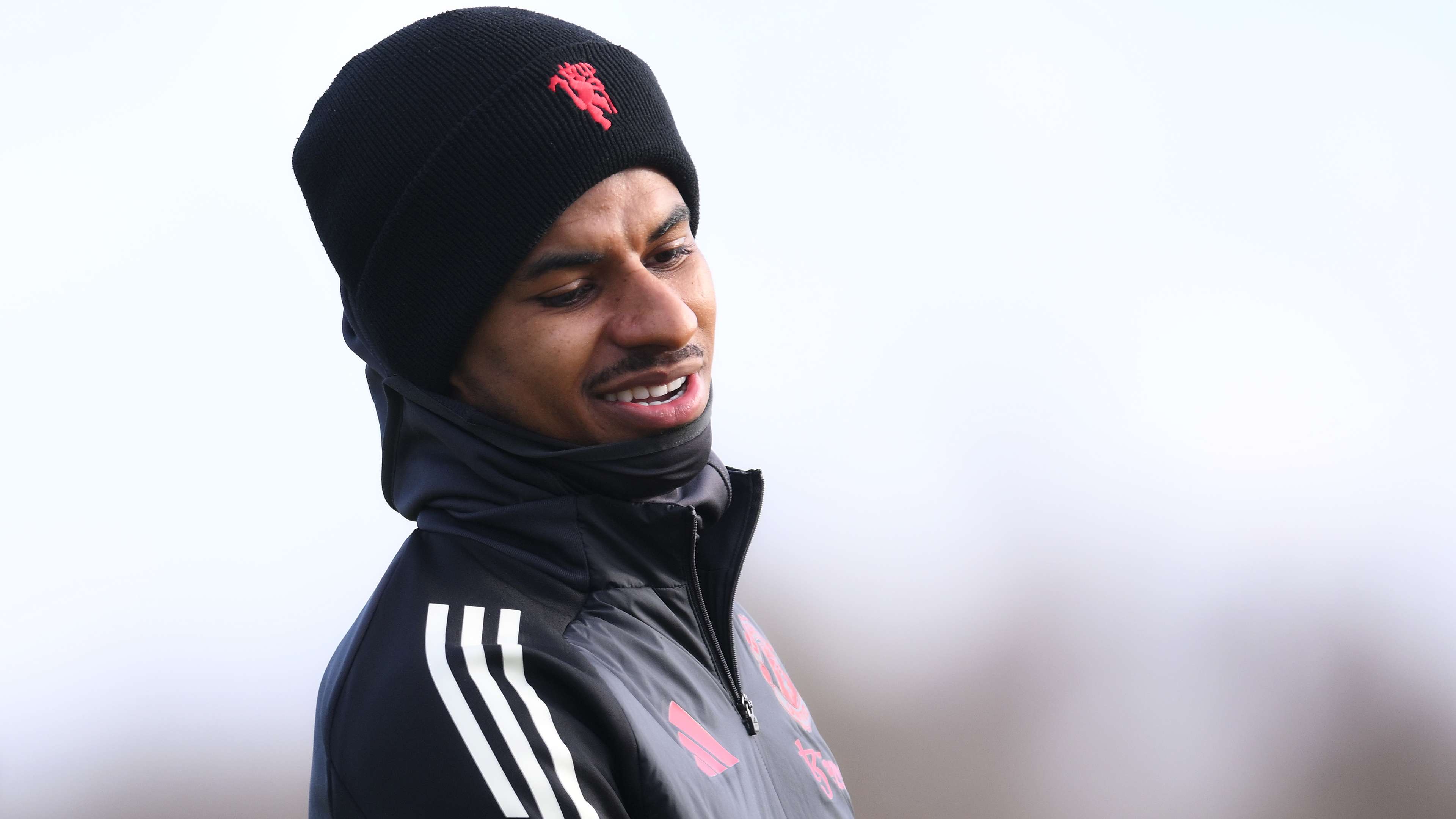 理解和欣赏 理解和欣赏