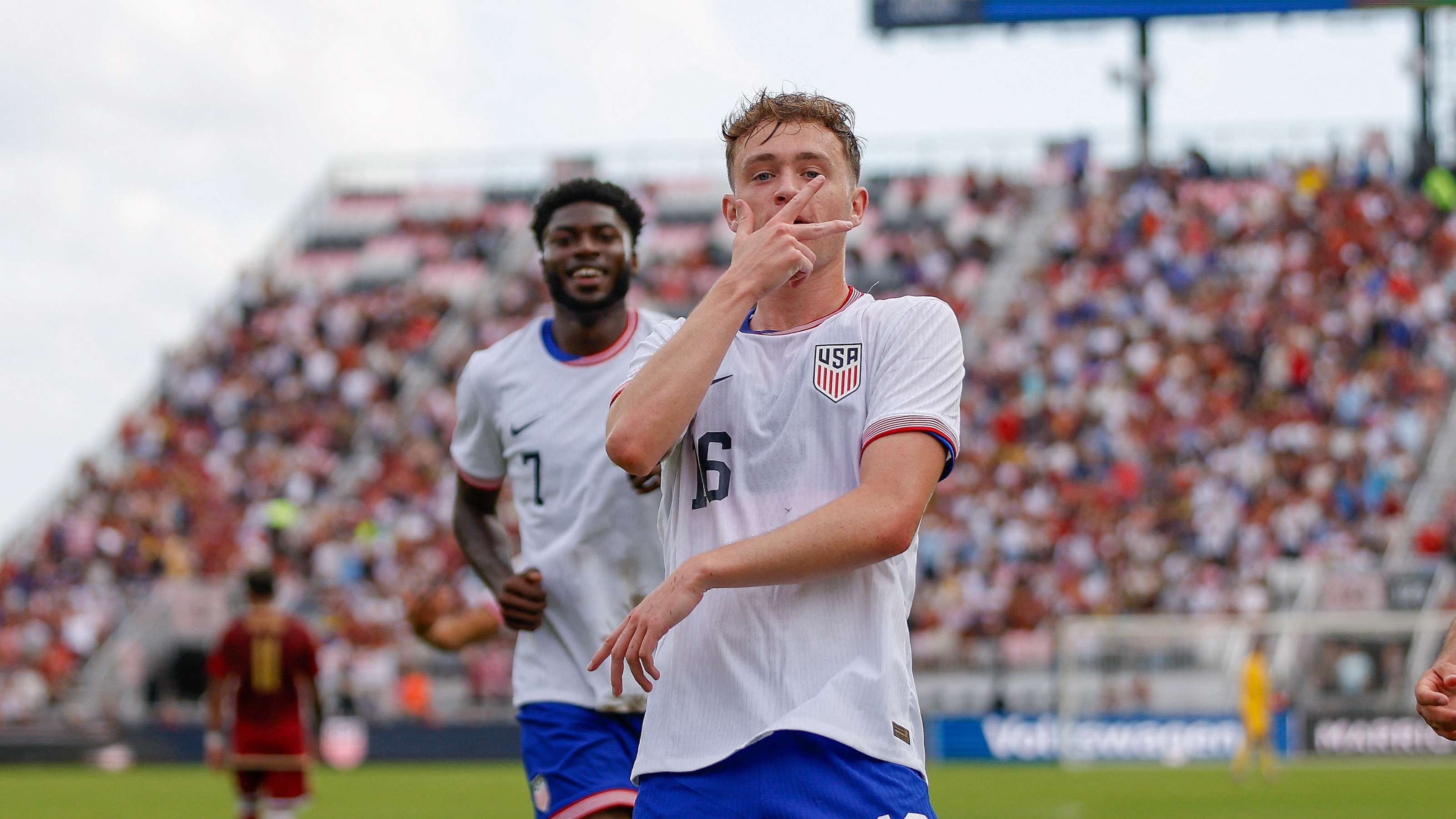 中最严重的 中最严重的